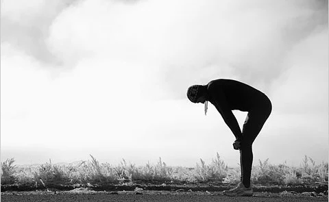 15physed-480-480x295.jpg