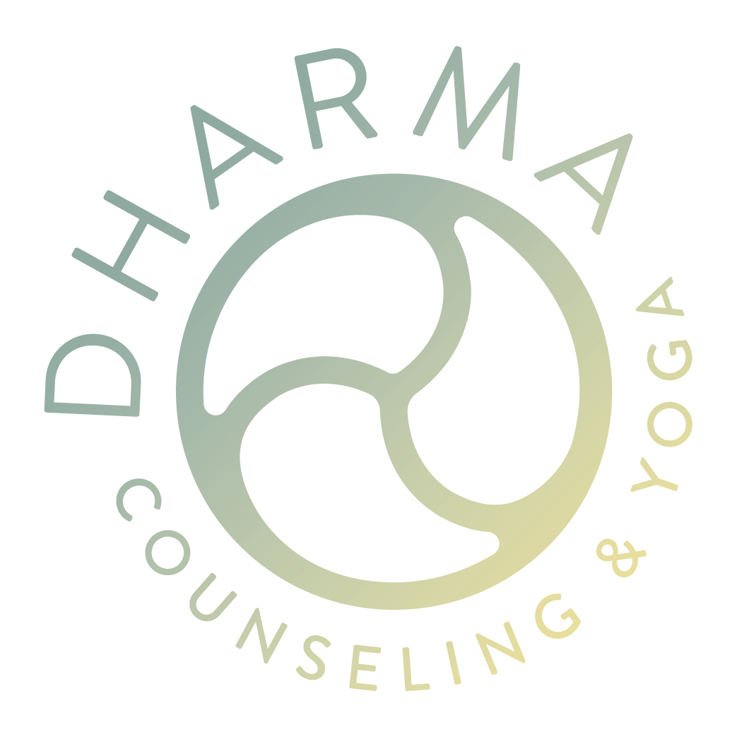 Dharma Counseling and Yoga