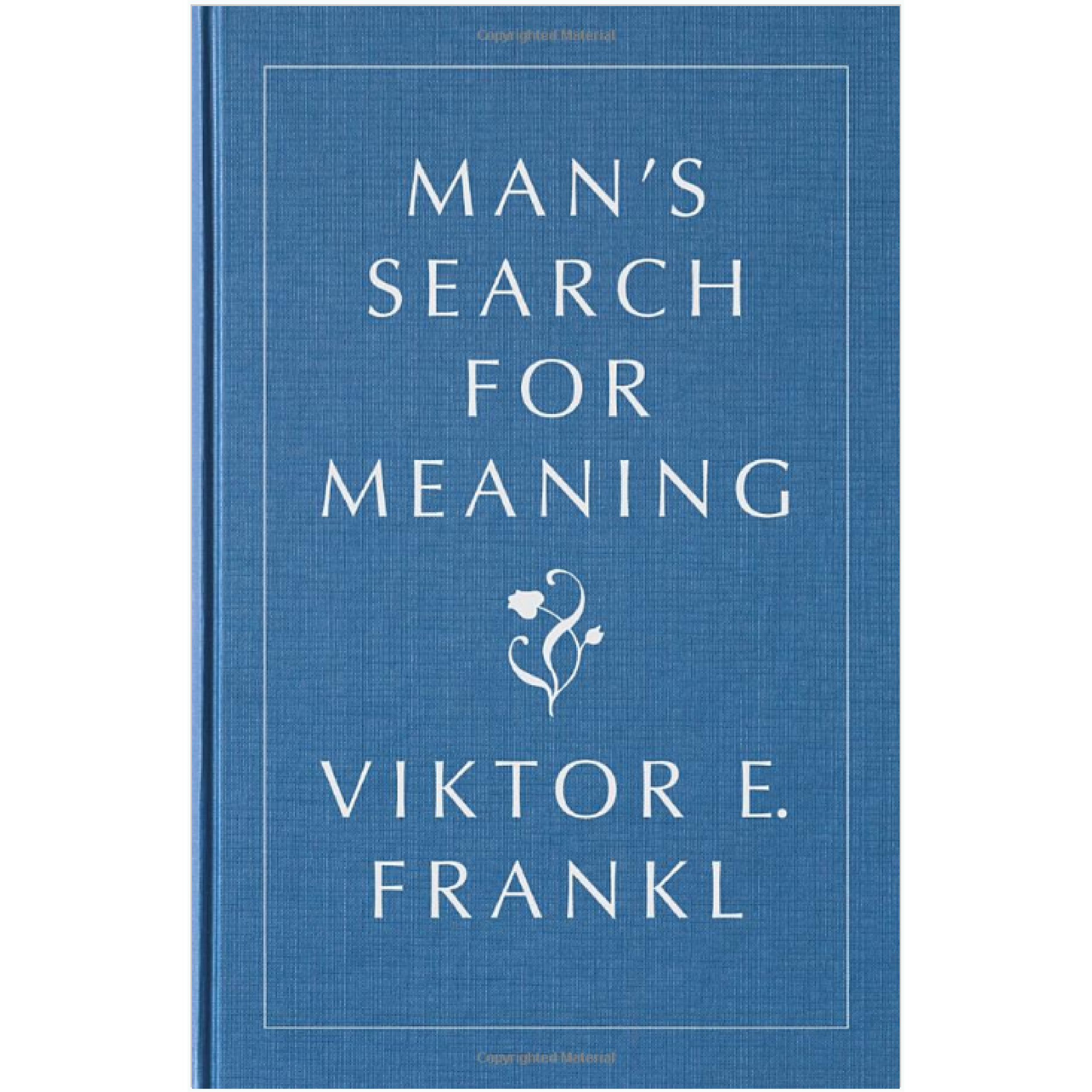 MANS_SEARCH_FOR_MEANING-VIKTOR_FRANKL.png