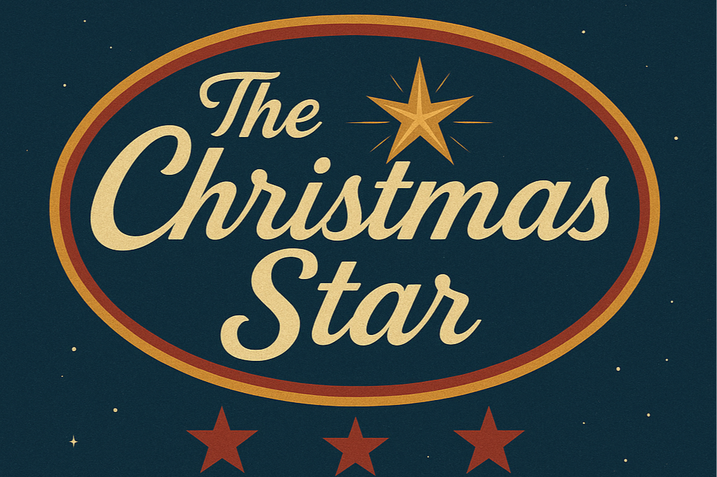 Christmas Star