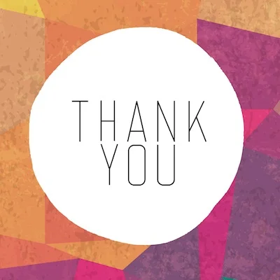 thank-you-for-your-business.jpg