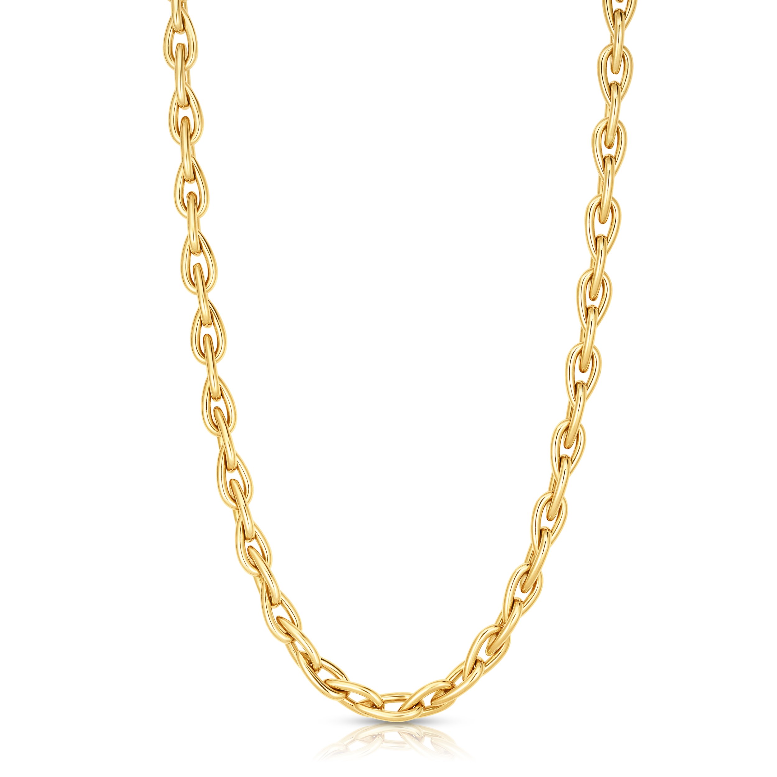 Solid Flow Chain.jpg