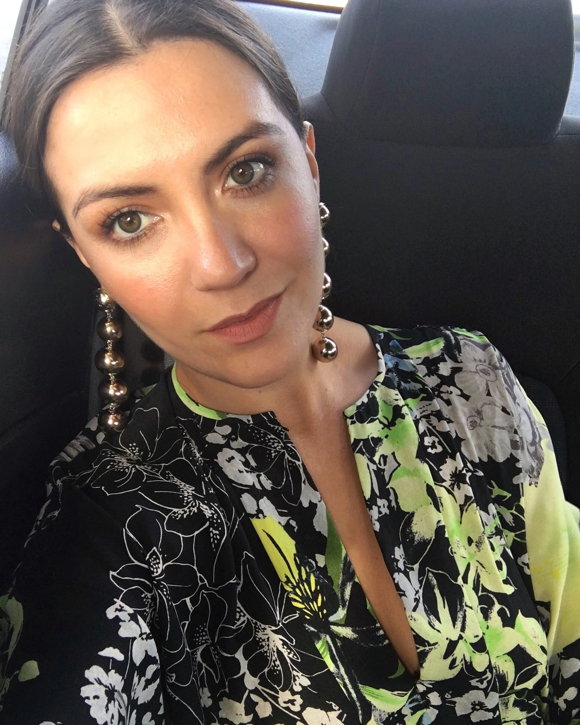 ¿Es válido dejarnos inspirar por nuestras aspiraciones?