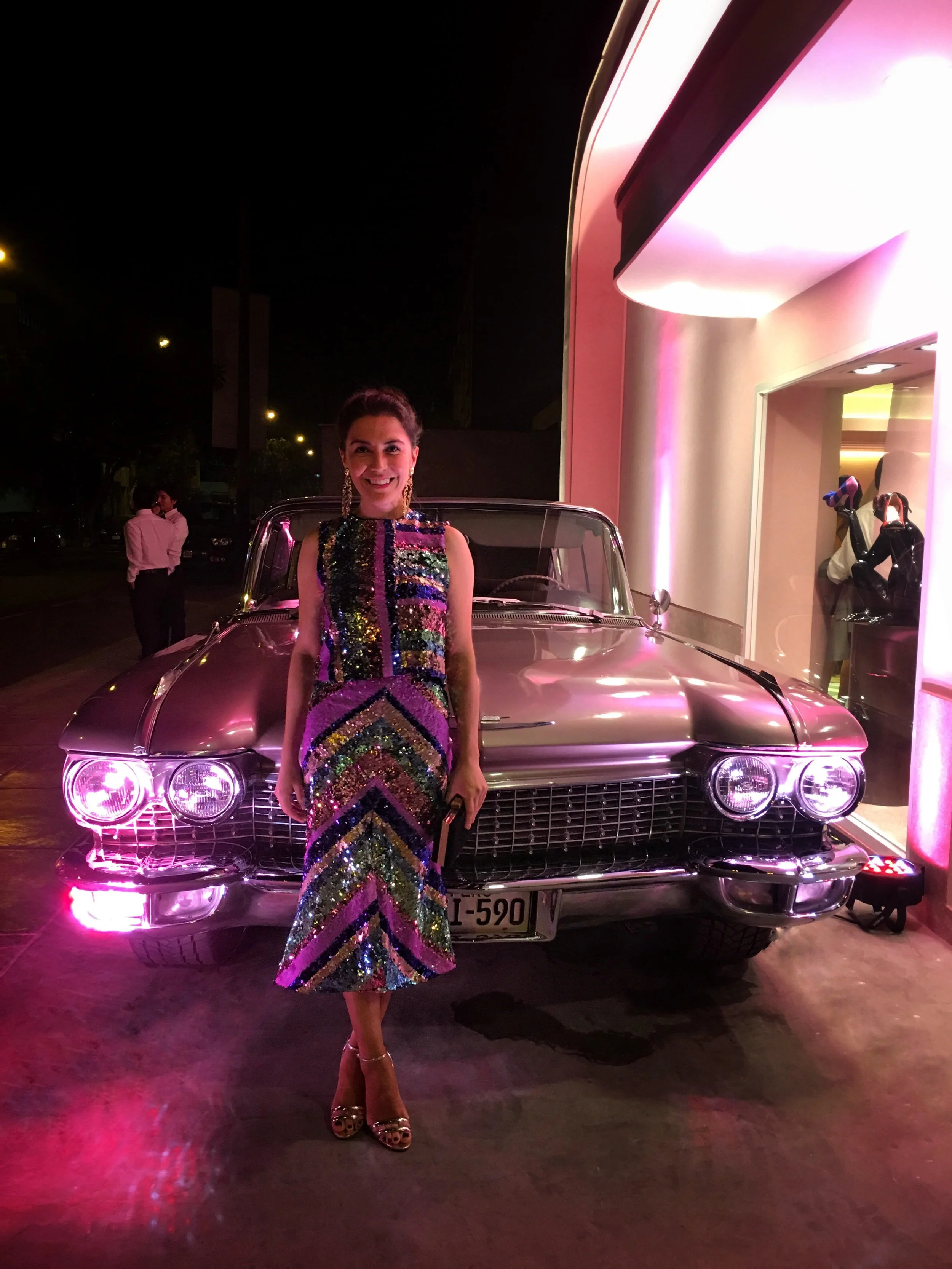 La fuerza del hábito