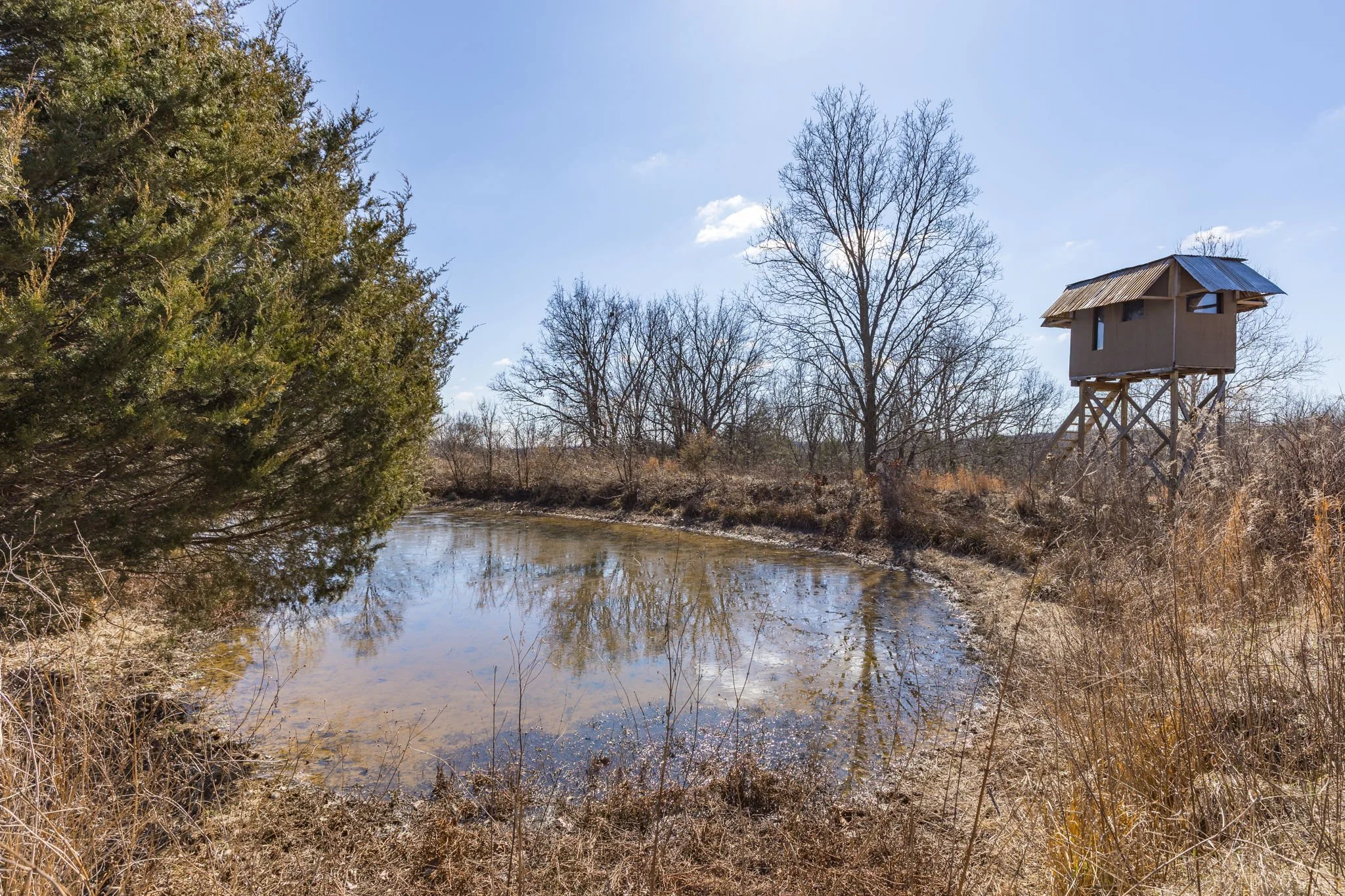 1-web-or-mls-001 - New Ortenau Rd, Ste. Genevieve.jpg