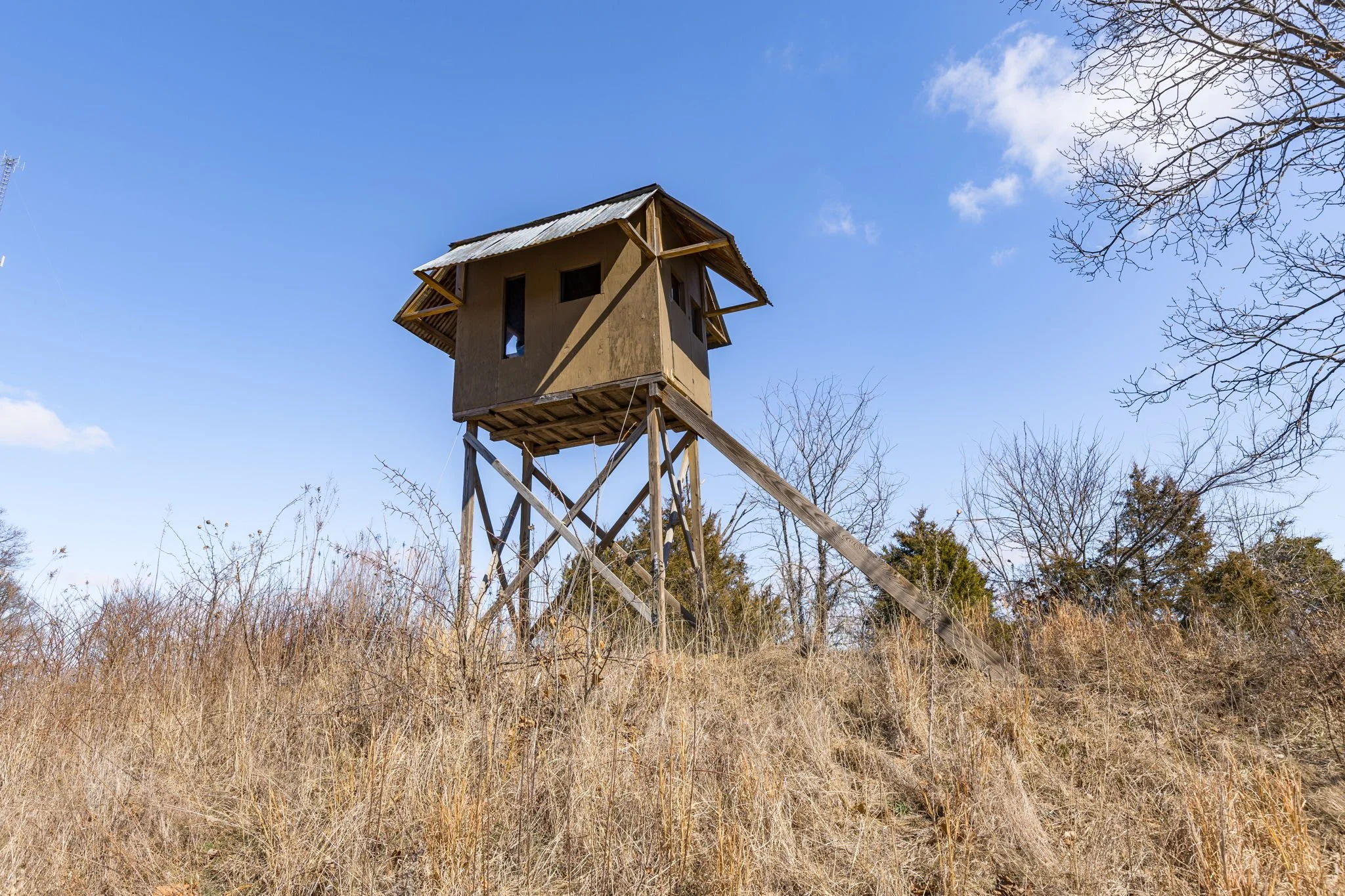 4-web-or-mls-004 - New Ortenau Rd, Ste. Genevieve.jpg