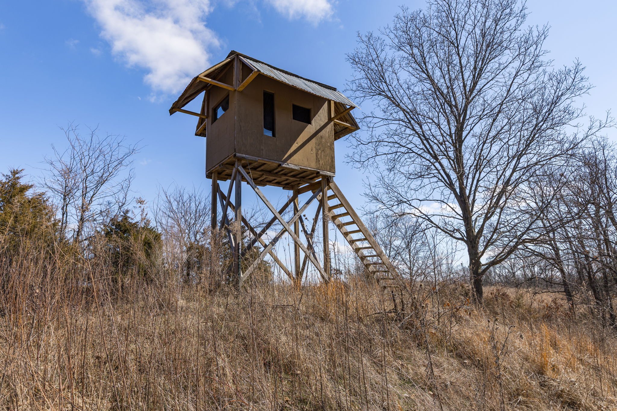 3-web-or-mls-003 - New Ortenau Rd, Ste. Genevieve.jpg