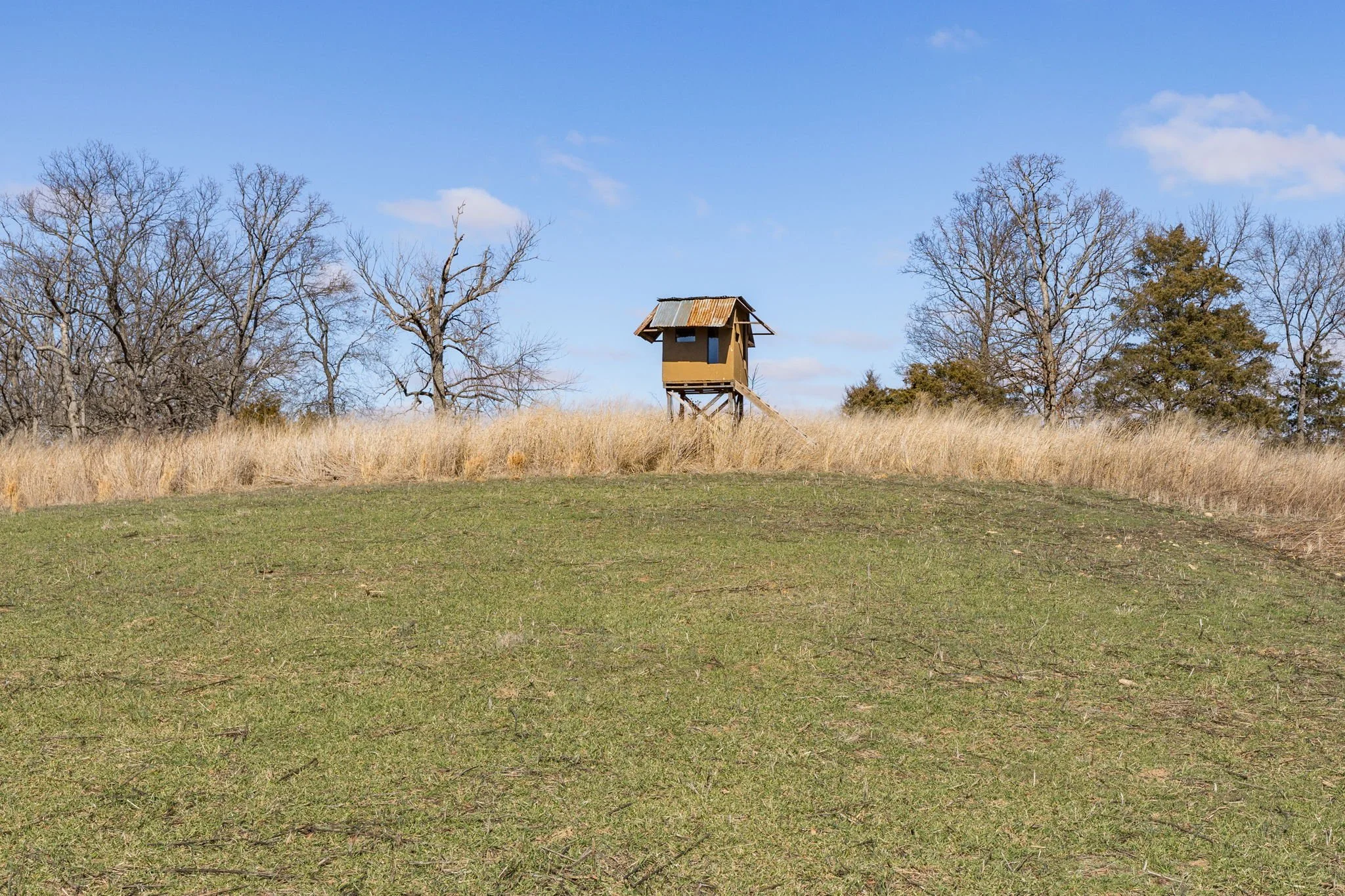 10-web-or-mls-010 - New Ortenau Rd, Ste. Genevieve.jpg