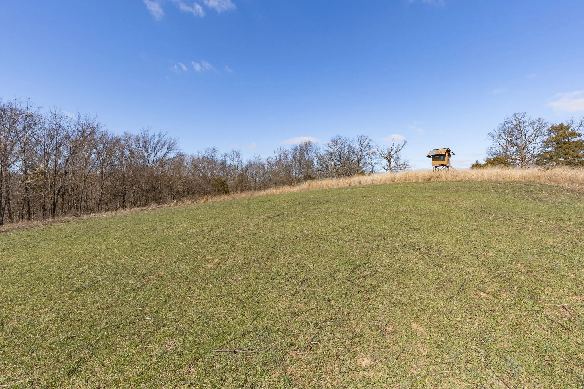 11-web-or-mls-011 - New Ortenau Rd, Ste. Genevieve.jpg