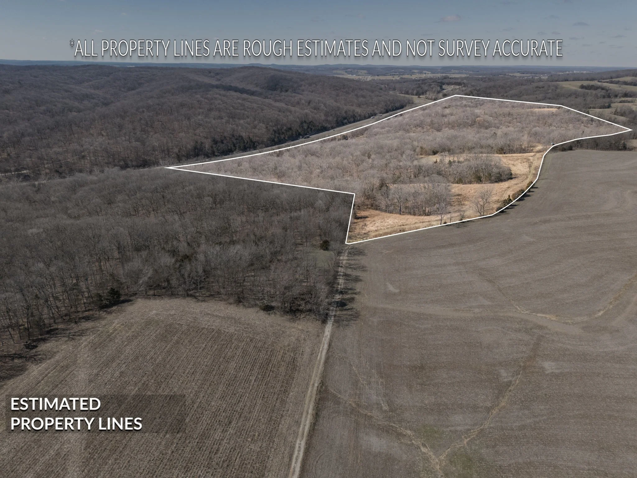 13-web-or-mls-013 - New Ortenau Rd, Ste. Genevieve.jpg