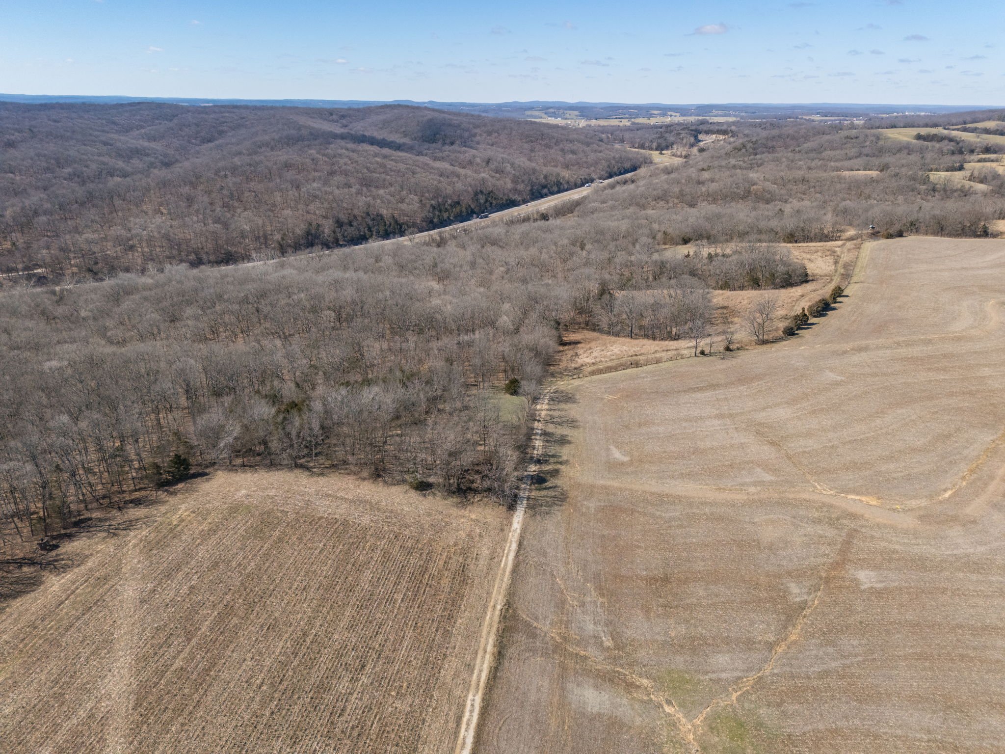 14-web-or-mls-014 - New Ortenau Rd, Ste. Genevieve.jpg