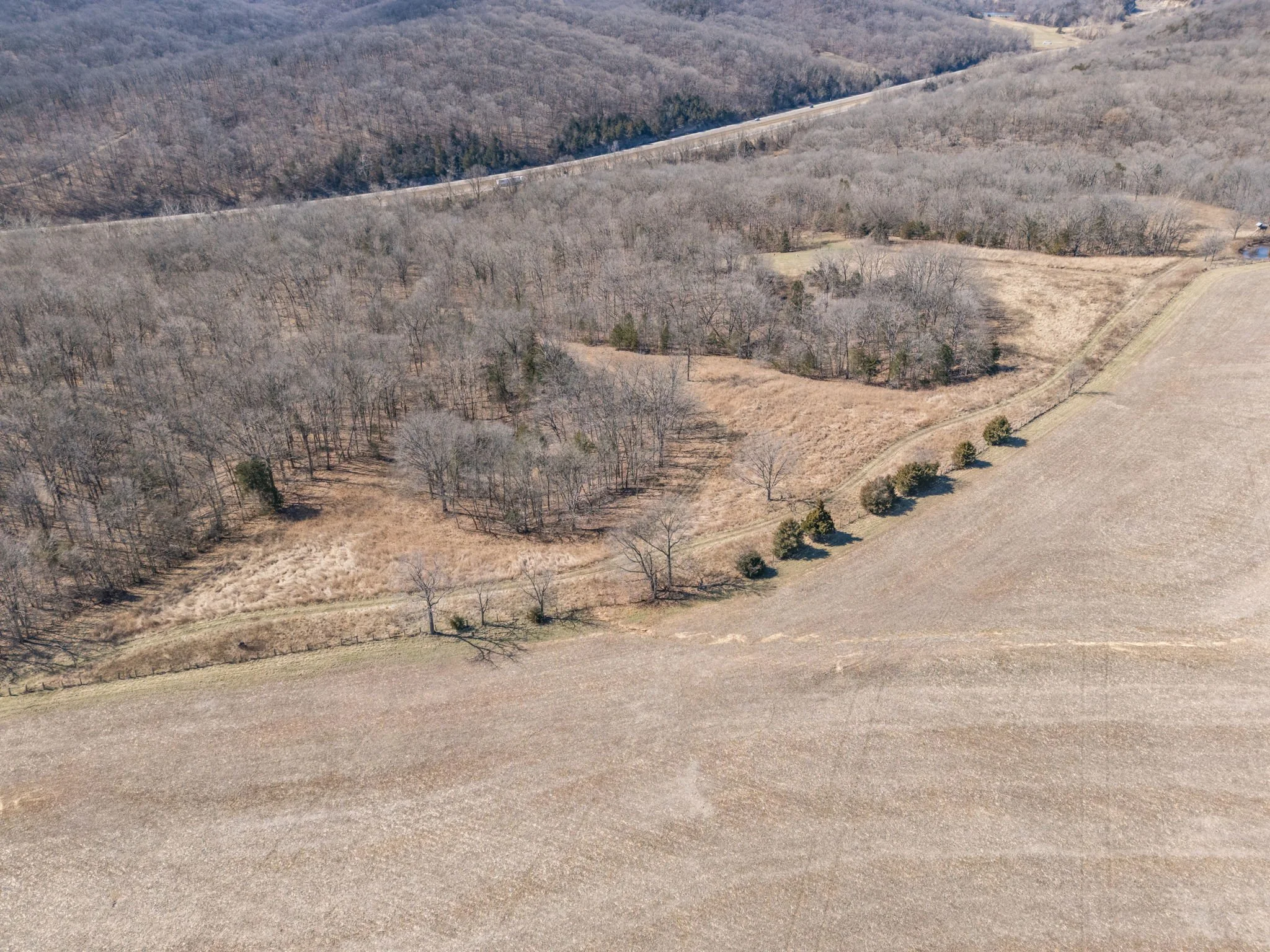 15-web-or-mls-015 - New Ortenau Rd, Ste. Genevieve.jpg