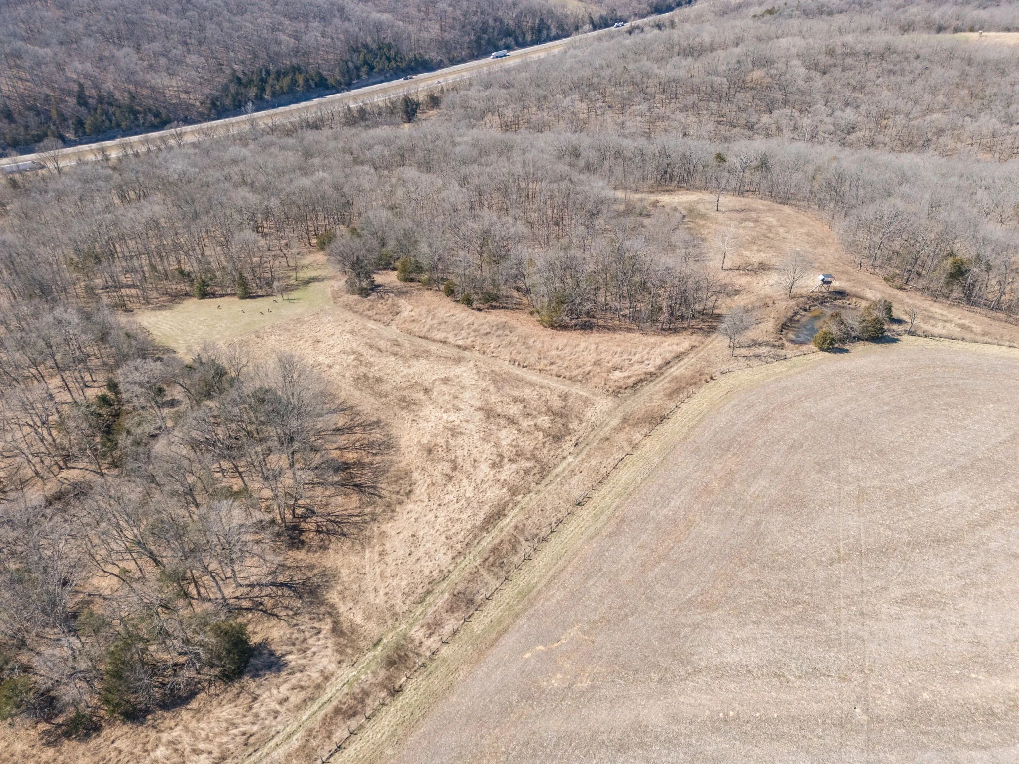 16-web-or-mls-016 - New Ortenau Rd, Ste. Genevieve.jpg