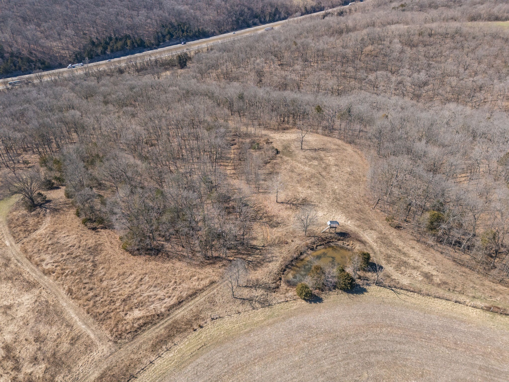 17-web-or-mls-017 - New Ortenau Rd, Ste. Genevieve.jpg