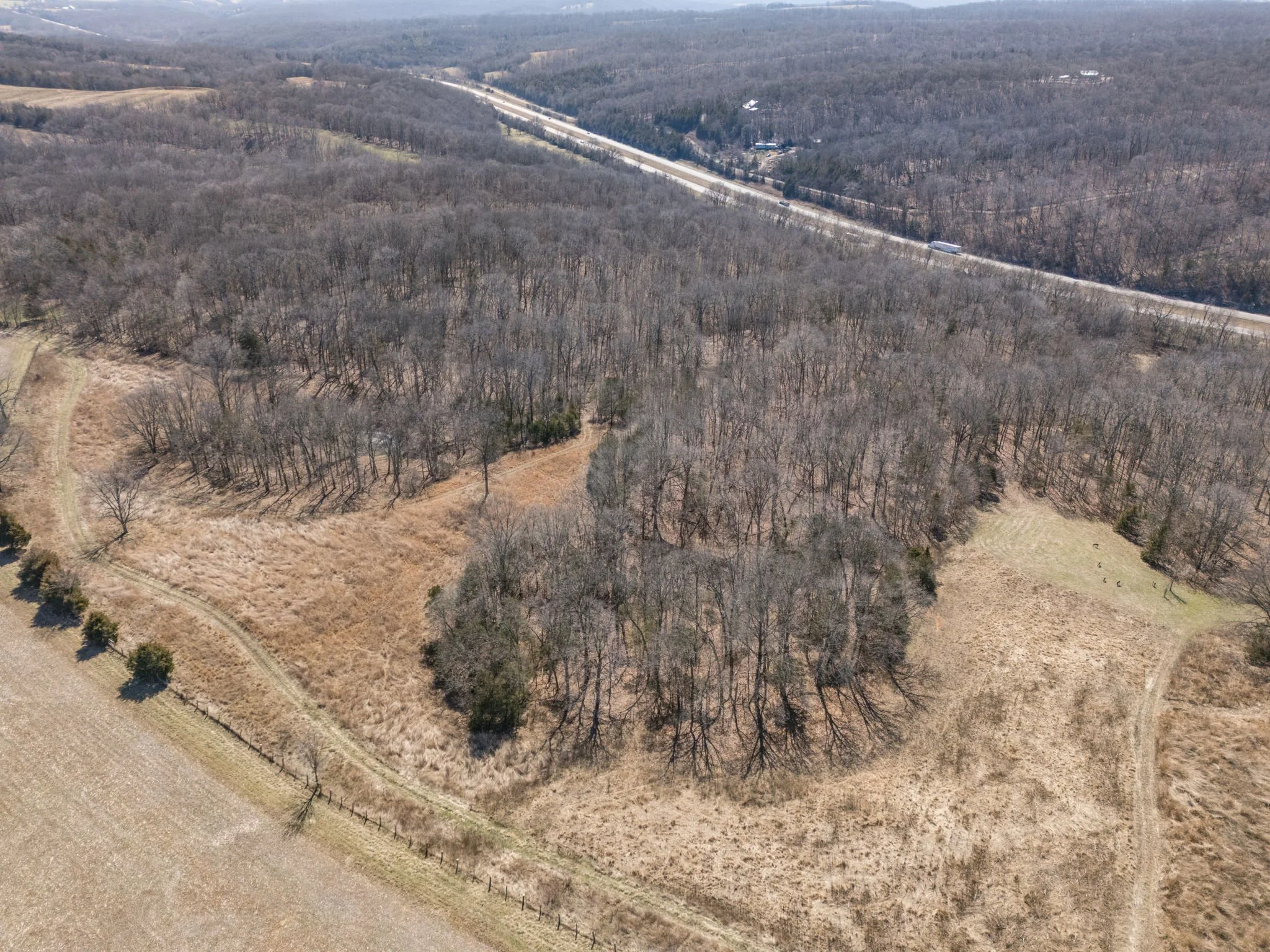 18-web-or-mls-018 - New Ortenau Rd, Ste. Genevieve.jpg