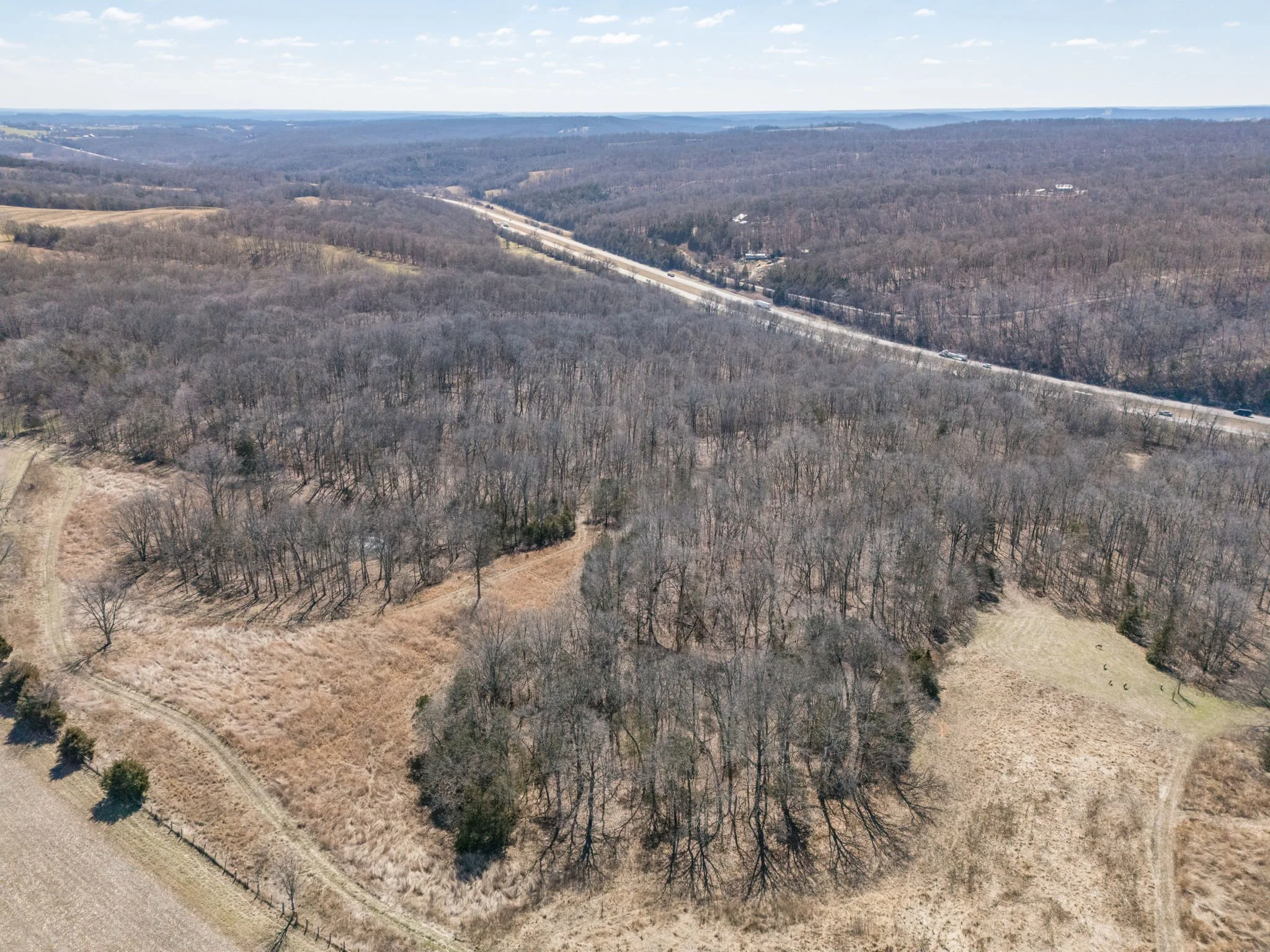 19-web-or-mls-019 - New Ortenau Rd, Ste. Genevieve.jpg