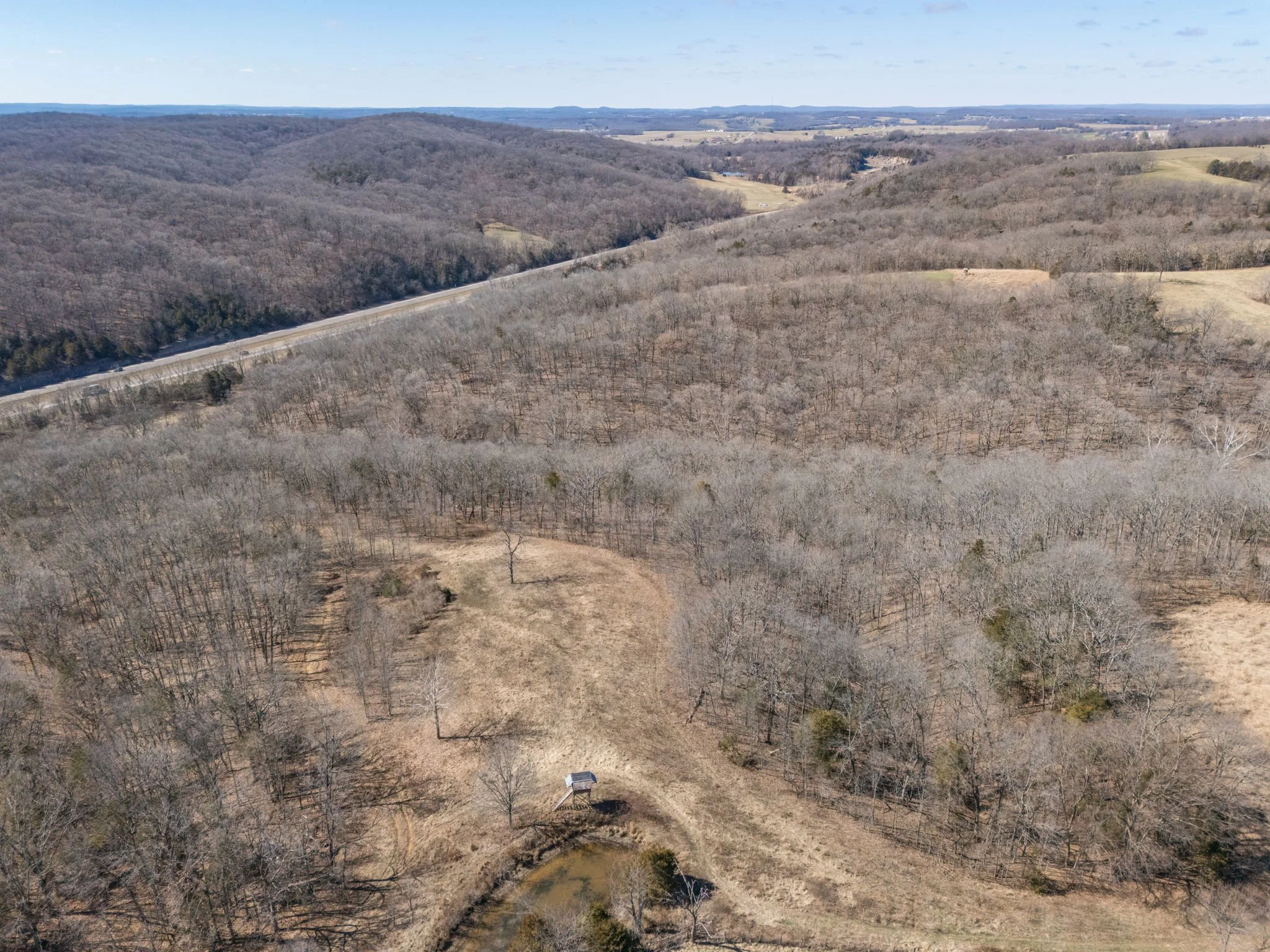 20-web-or-mls-020 - New Ortenau Rd, Ste. Genevieve.jpg