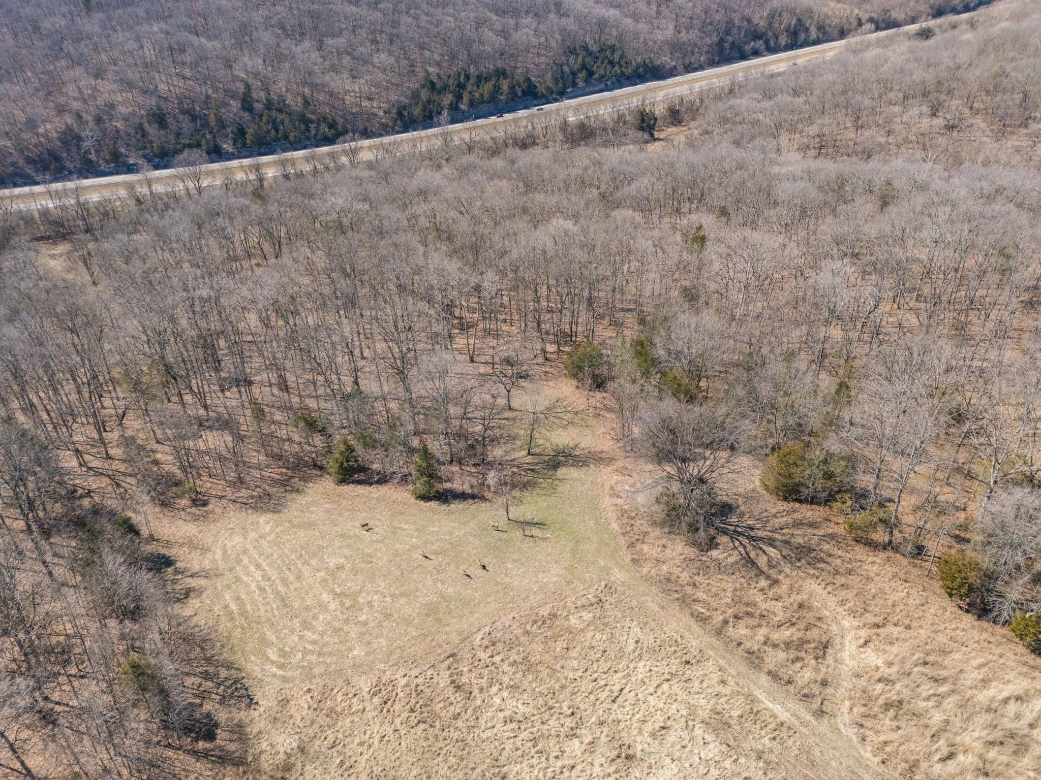 21-web-or-mls-021 - New Ortenau Rd, Ste. Genevieve.jpg