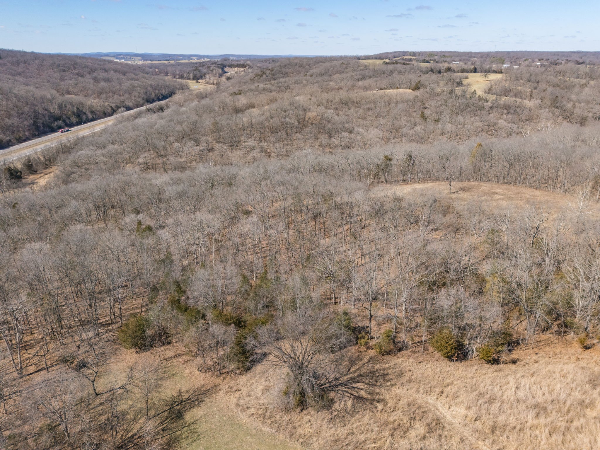 24-web-or-mls-024 - New Ortenau Rd, Ste. Genevieve.jpg