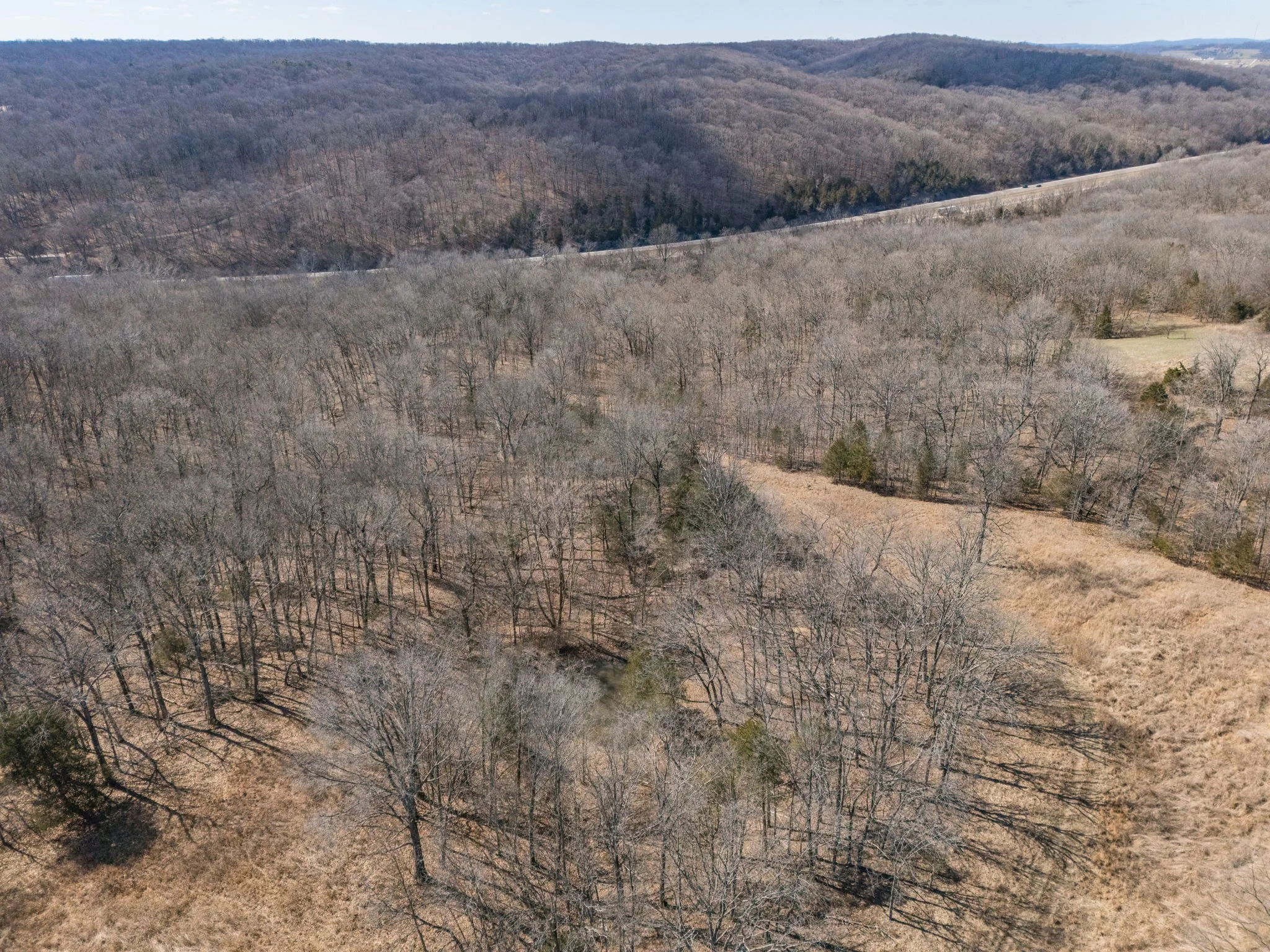 25-web-or-mls-025 - New Ortenau Rd, Ste. Genevieve.jpg