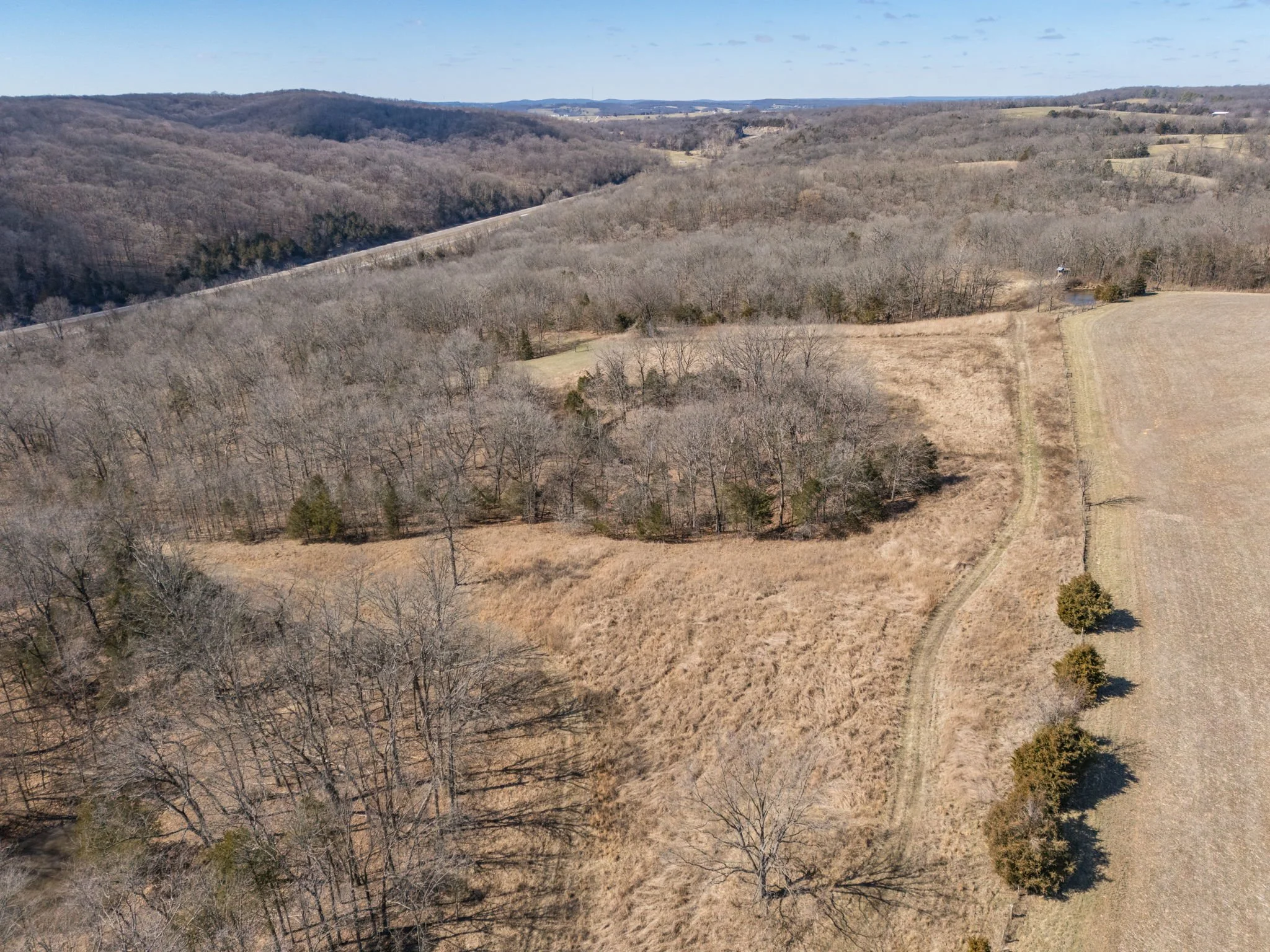 26-web-or-mls-026 - New Ortenau Rd, Ste. Genevieve.jpg