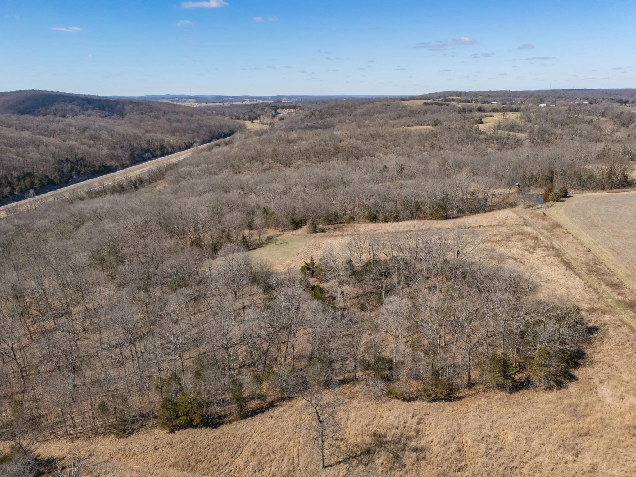 27-web-or-mls-027 - New Ortenau Rd, Ste. Genevieve.jpg