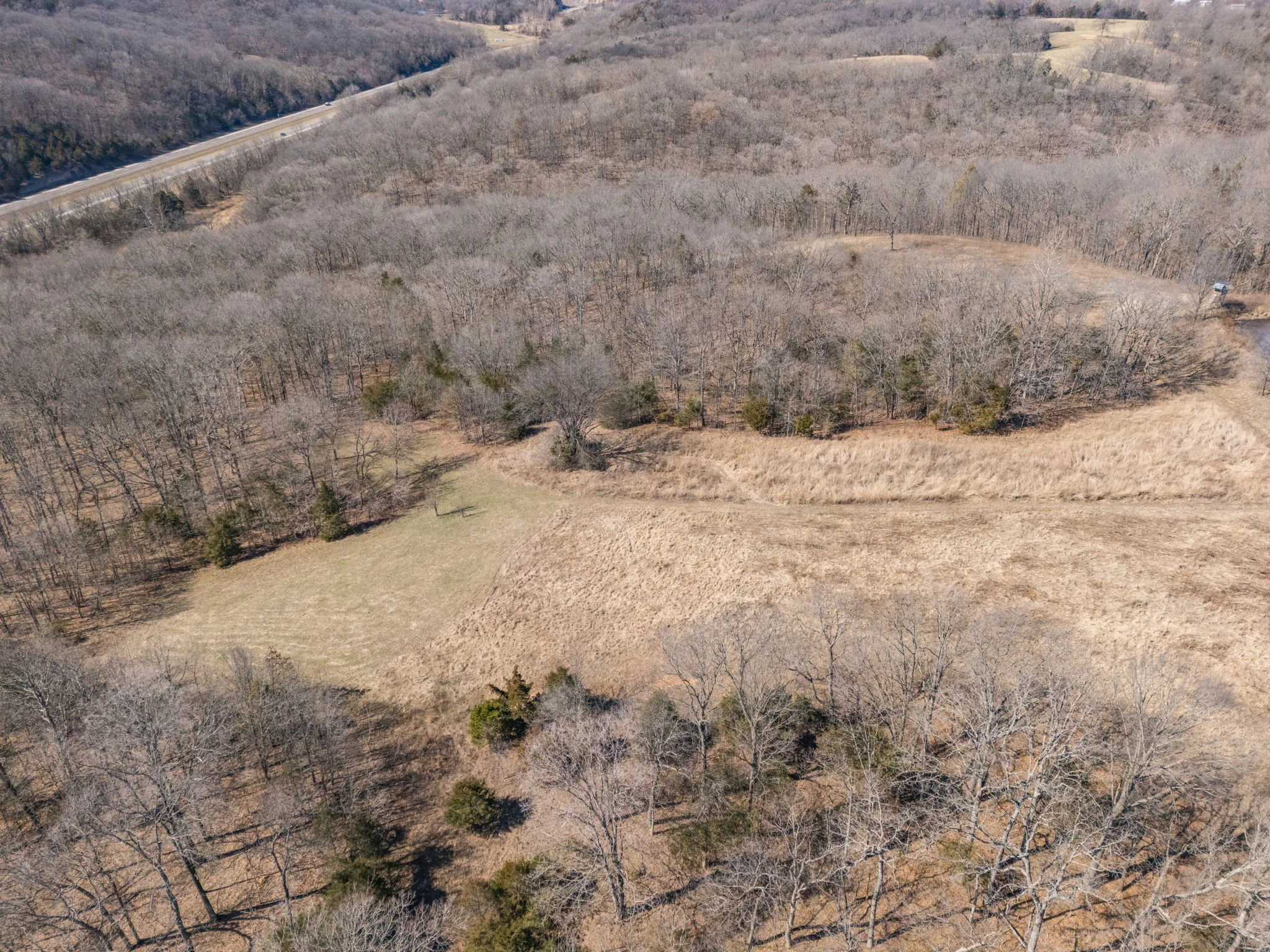 28-web-or-mls-028 - New Ortenau Rd, Ste. Genevieve.jpg