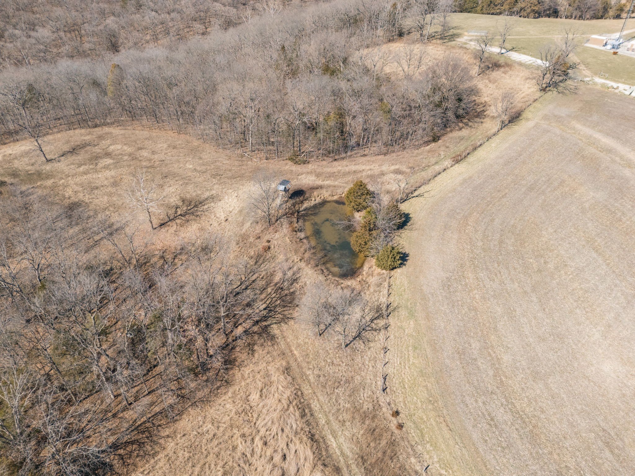 29-web-or-mls-029 - New Ortenau Rd, Ste. Genevieve.jpg