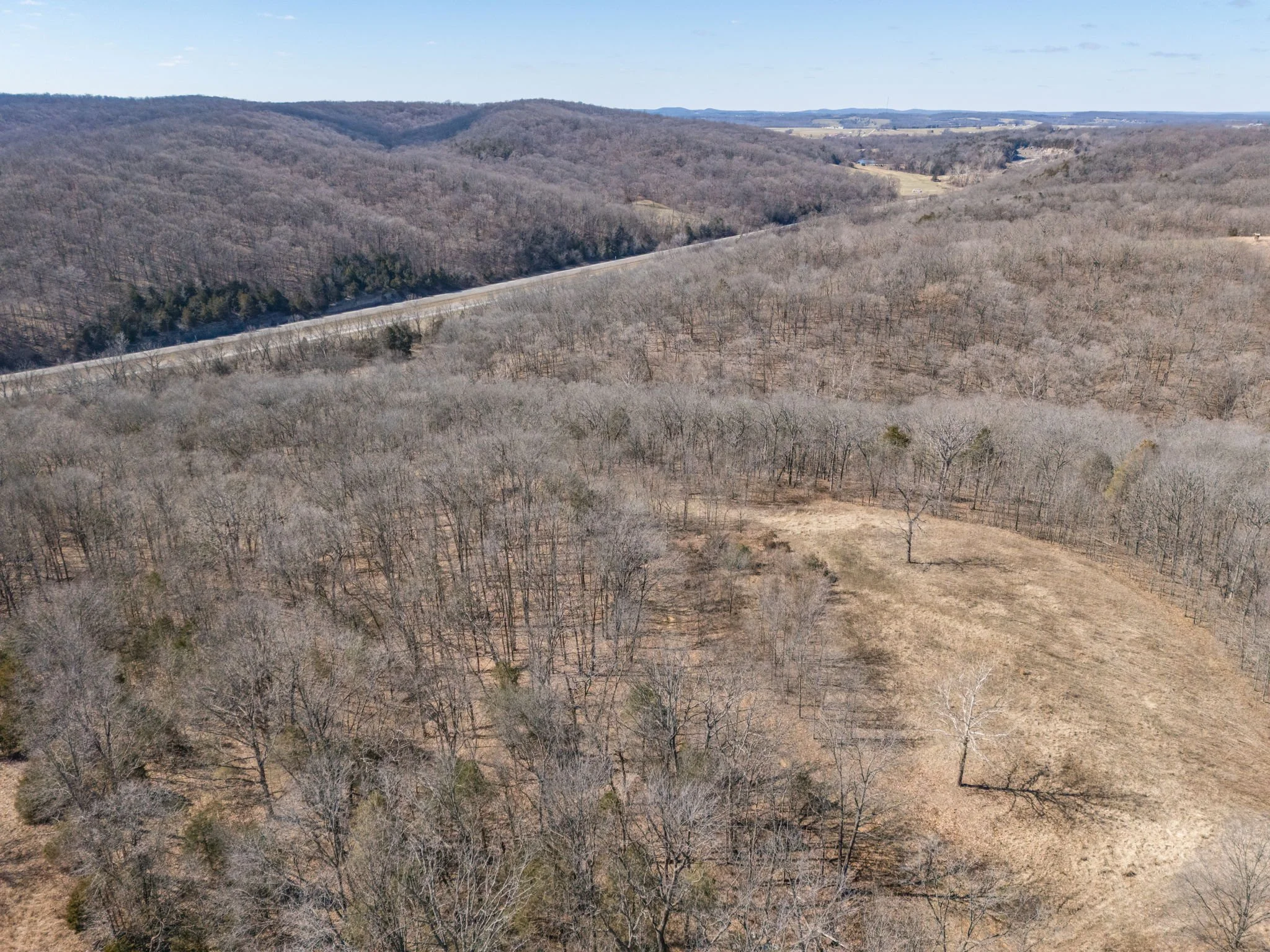 30-web-or-mls-030 - New Ortenau Rd, Ste. Genevieve.jpg