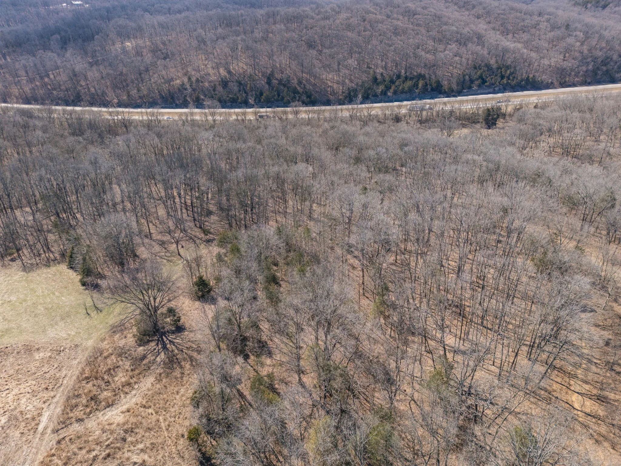 31-web-or-mls-031 - New Ortenau Rd, Ste. Genevieve.jpg