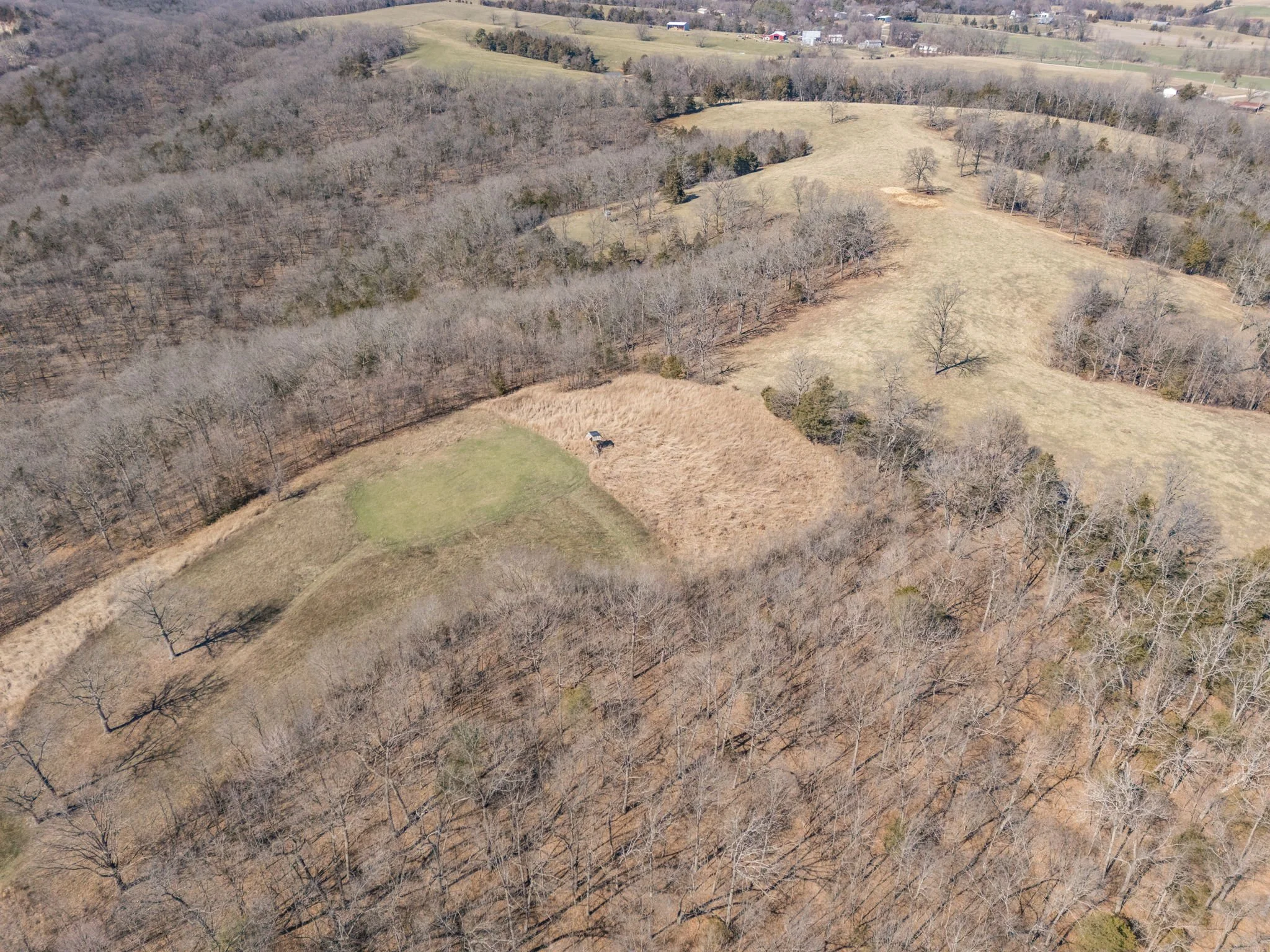 32-web-or-mls-032 - New Ortenau Rd, Ste. Genevieve.jpg