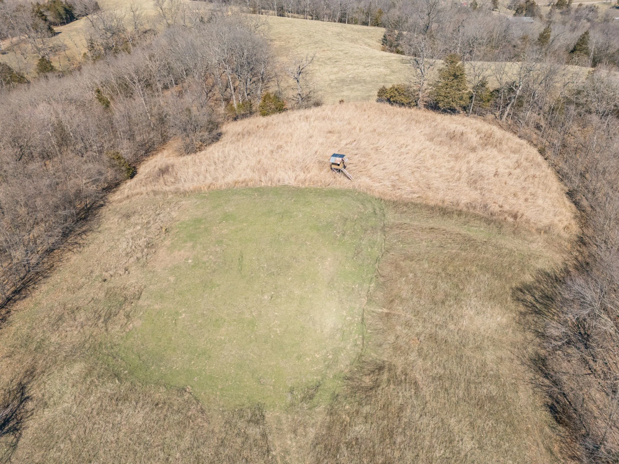 33-web-or-mls-033 - New Ortenau Rd, Ste. Genevieve.jpg