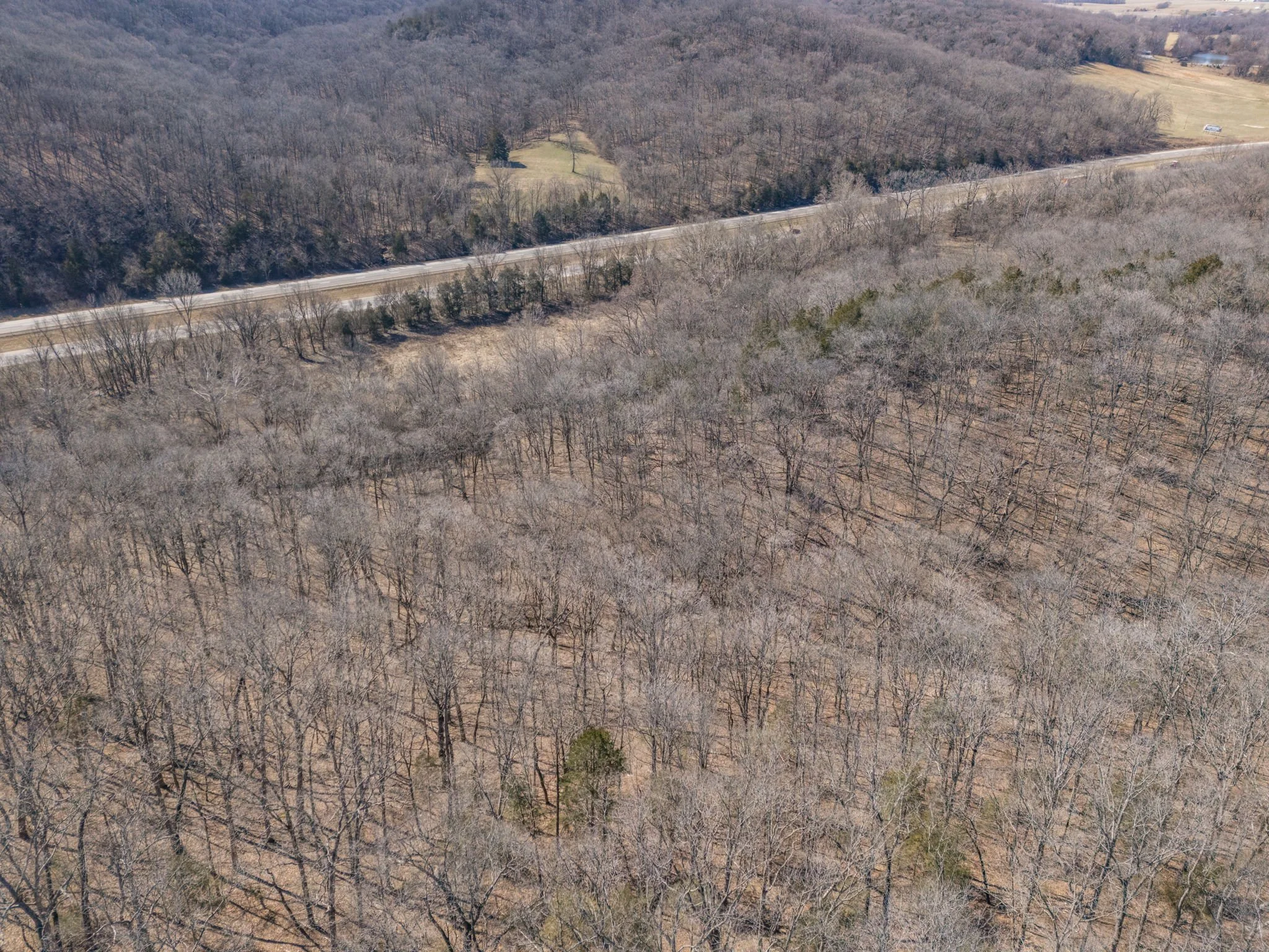 34-web-or-mls-034 - New Ortenau Rd, Ste. Genevieve.jpg