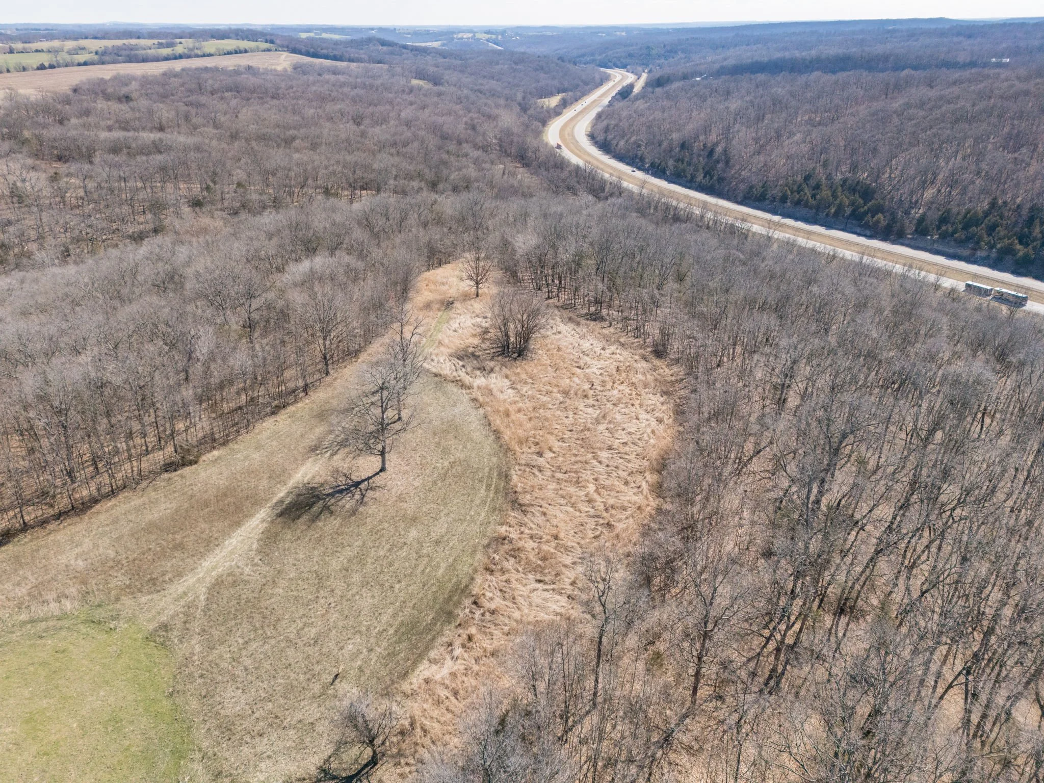 35-web-or-mls-035 - New Ortenau Rd, Ste. Genevieve.jpg