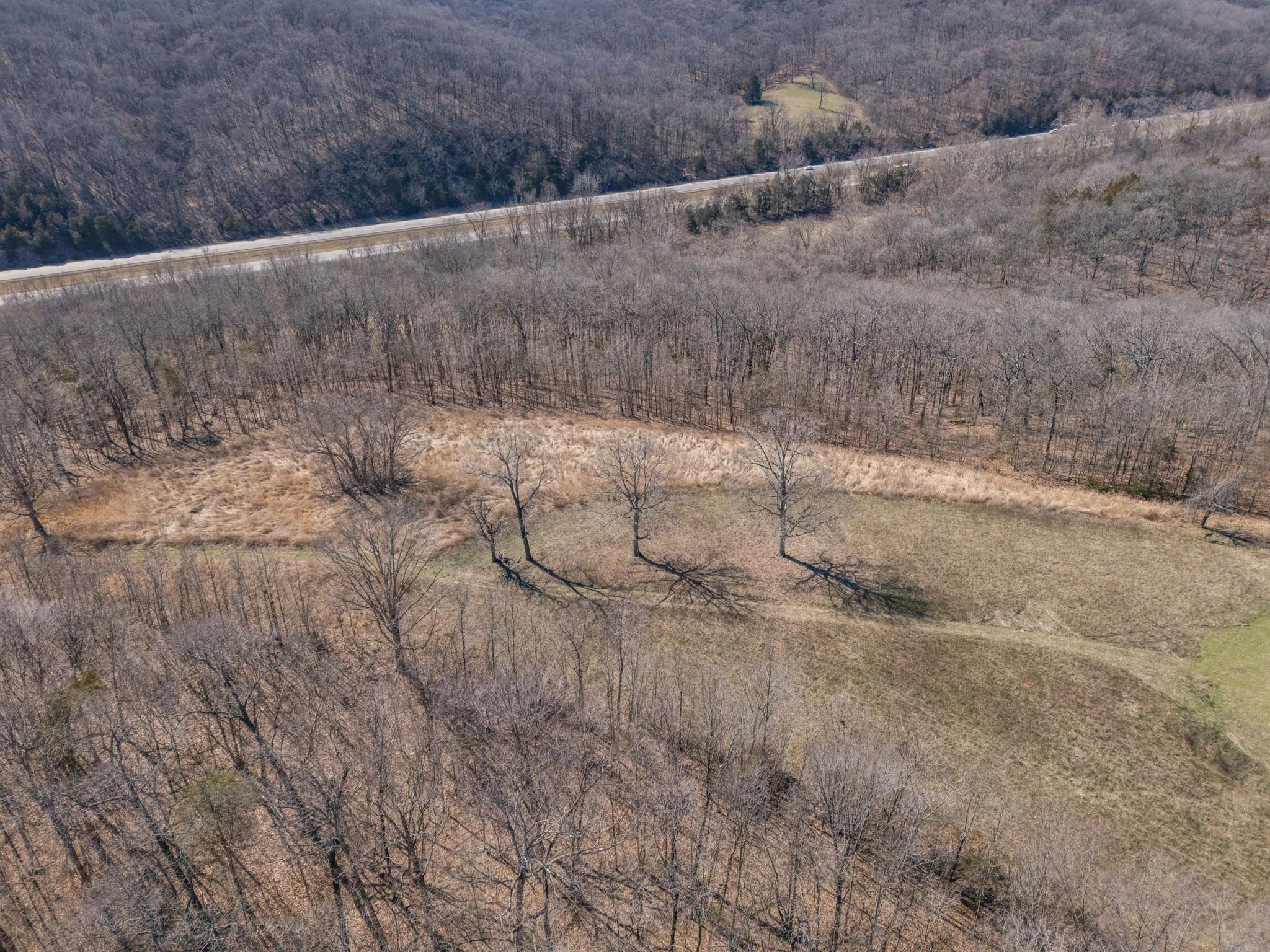 36-web-or-mls-036 - New Ortenau Rd, Ste. Genevieve.jpg