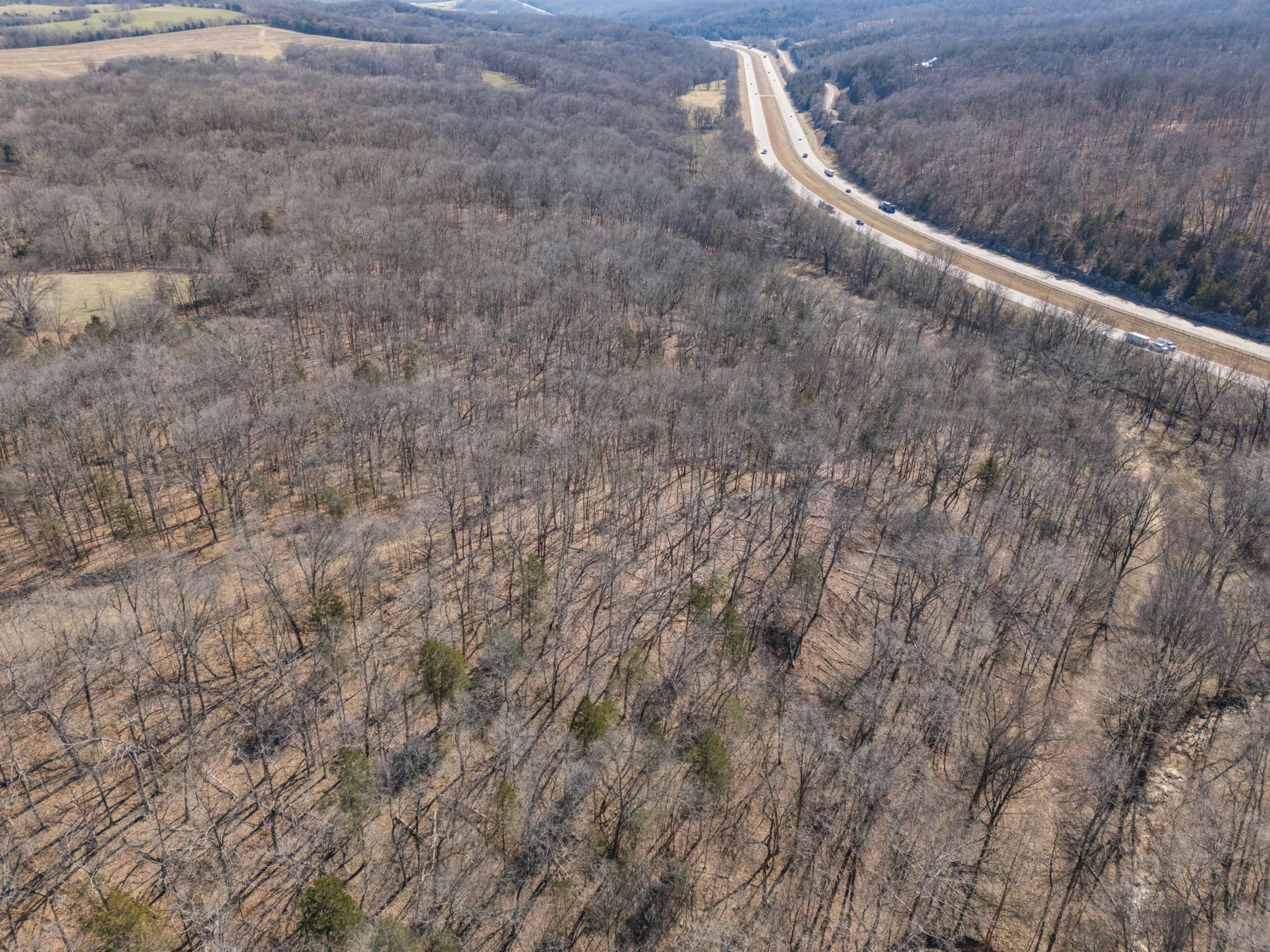 37-web-or-mls-037 - New Ortenau Rd, Ste. Genevieve.jpg