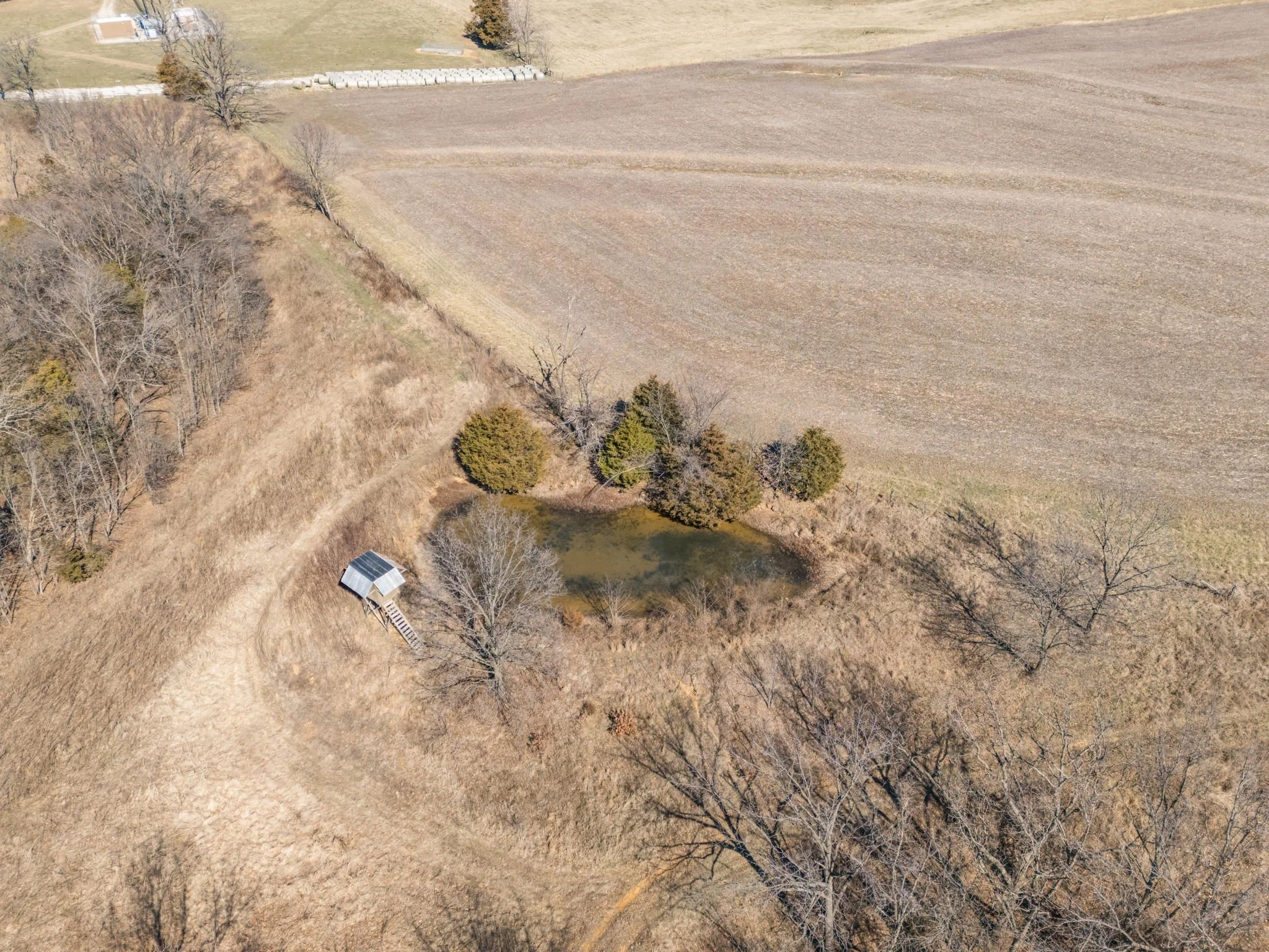 38-web-or-mls-038 - New Ortenau Rd, Ste. Genevieve.jpg