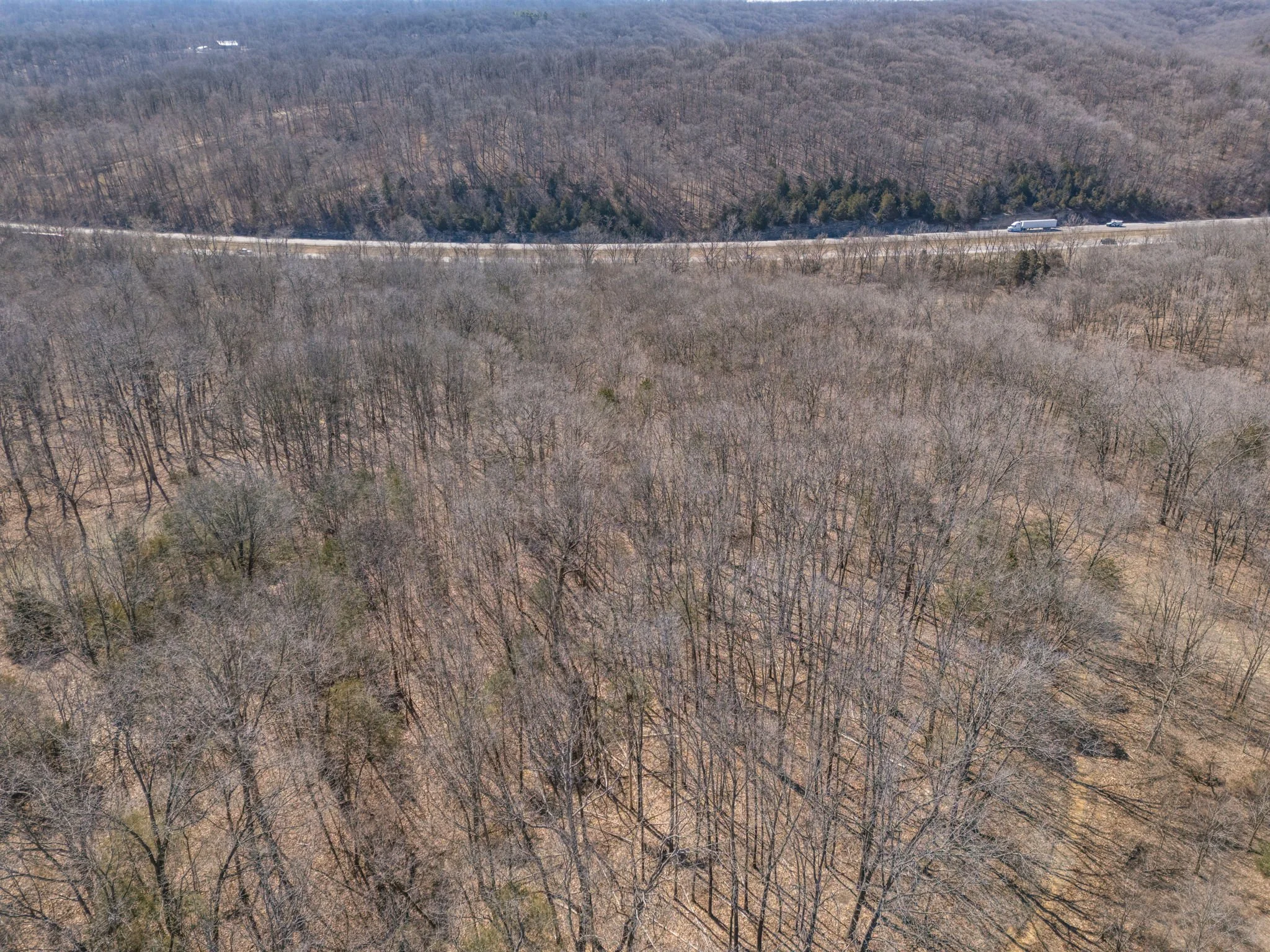 39-web-or-mls-039 - New Ortenau Rd, Ste. Genevieve.jpg