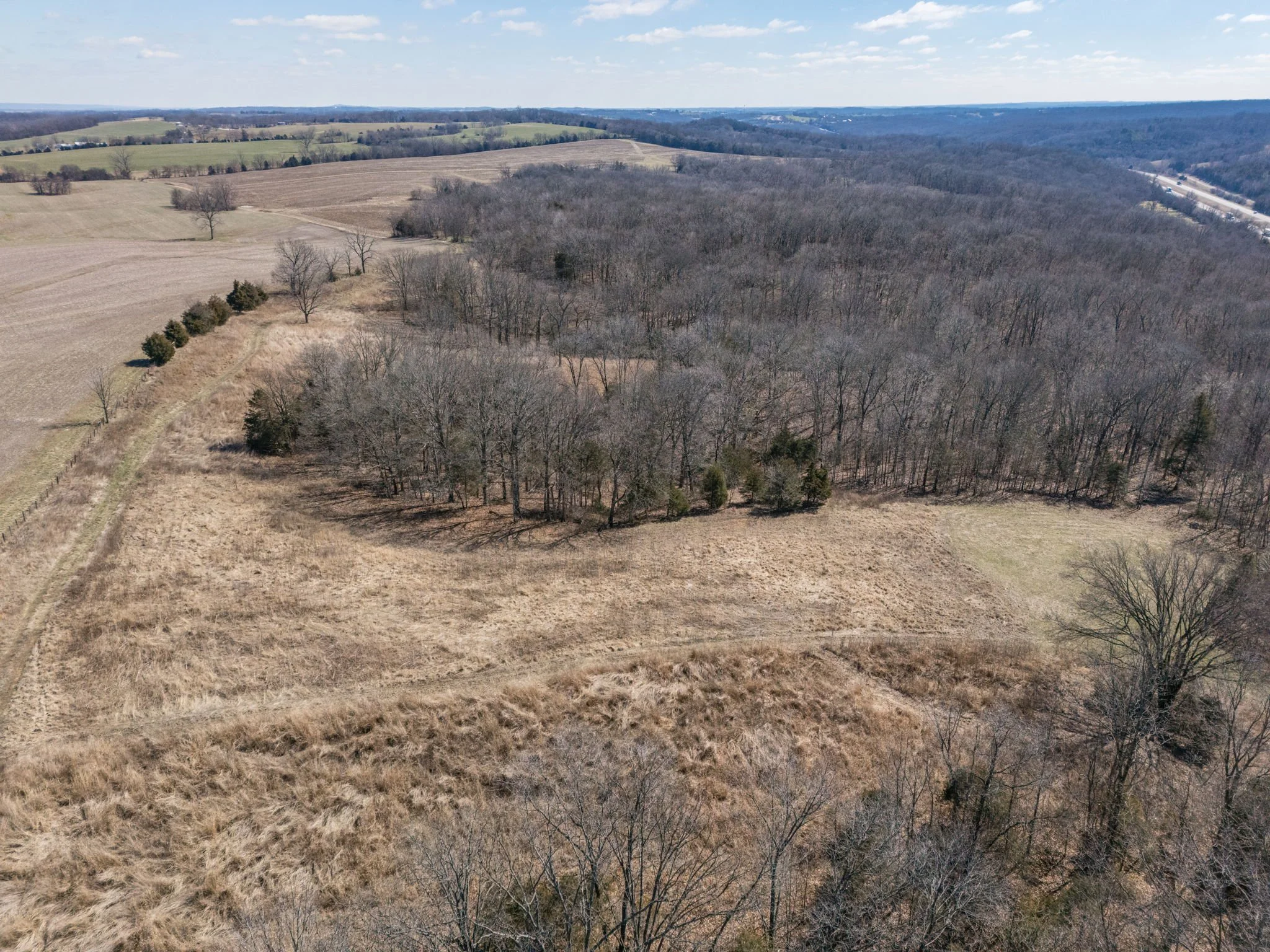 40-web-or-mls-040 - New Ortenau Rd, Ste. Genevieve.jpg