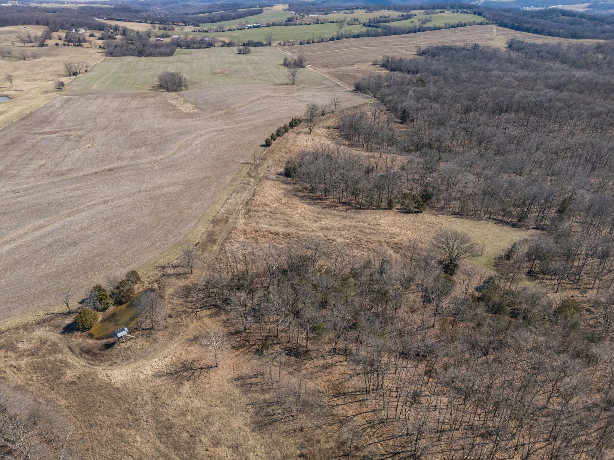 41-web-or-mls-041 - New Ortenau Rd, Ste. Genevieve.jpg