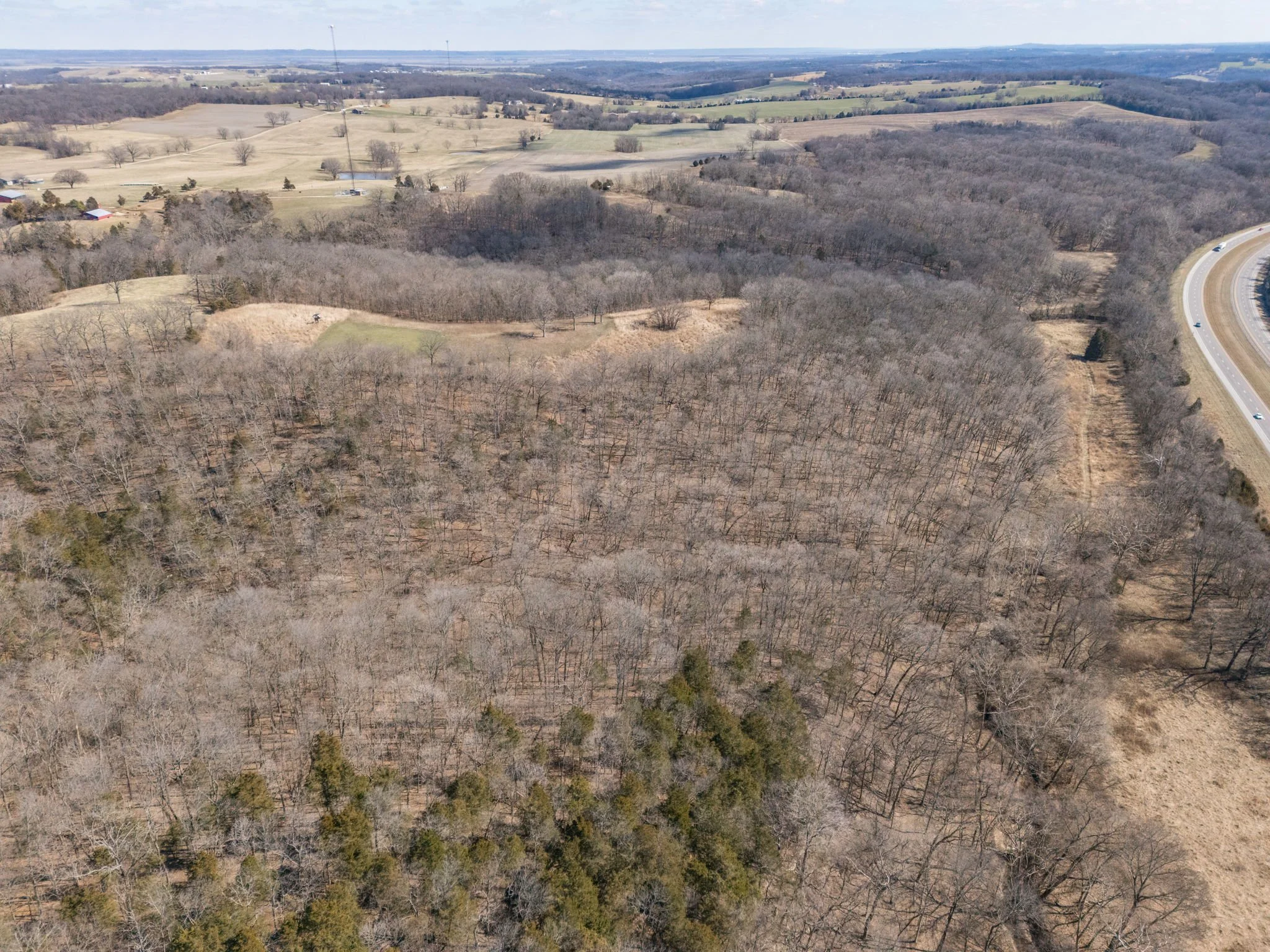 43-web-or-mls-043 - New Ortenau Rd, Ste. Genevieve.jpg