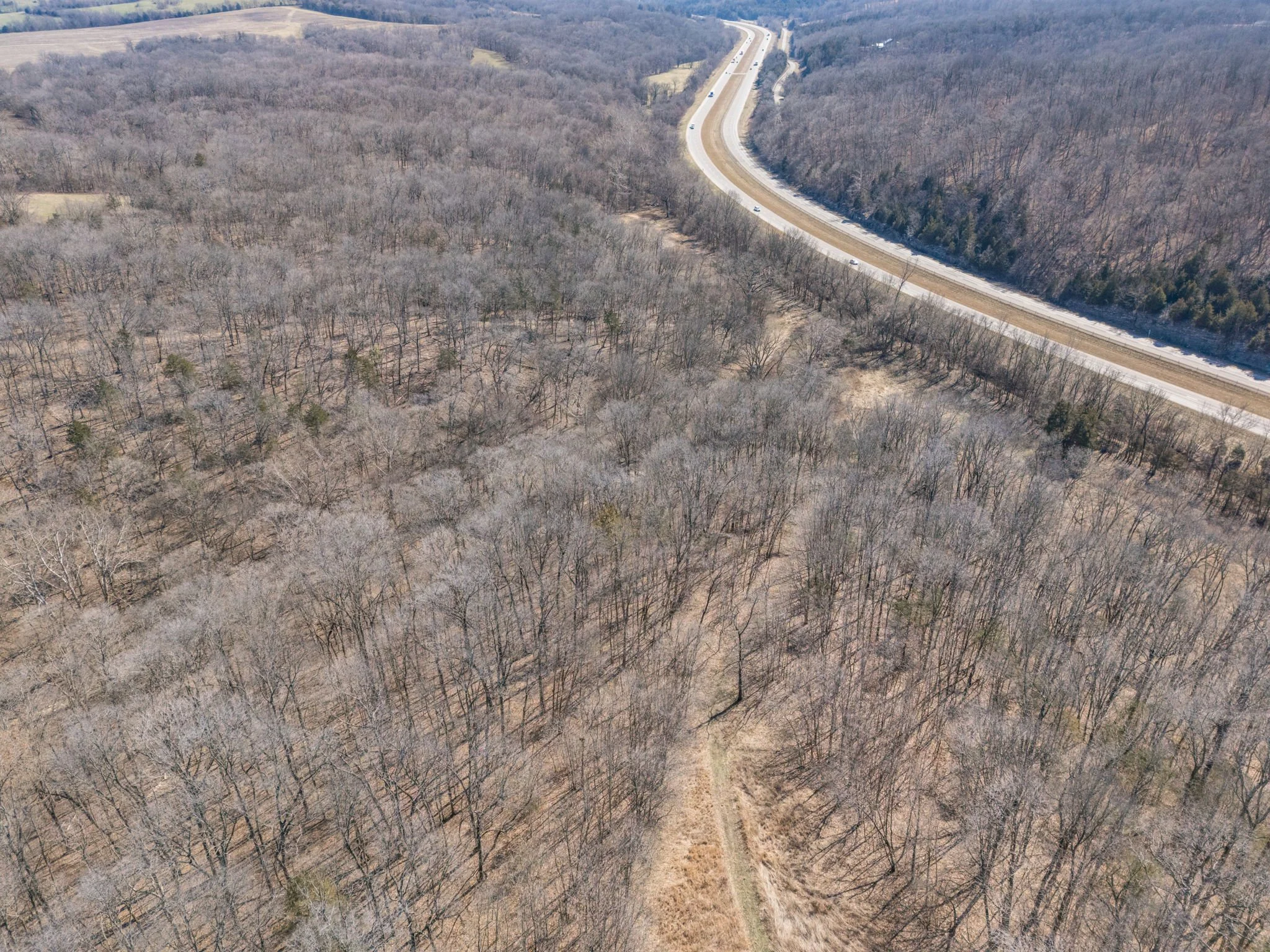 44-web-or-mls-044 - New Ortenau Rd, Ste. Genevieve.jpg