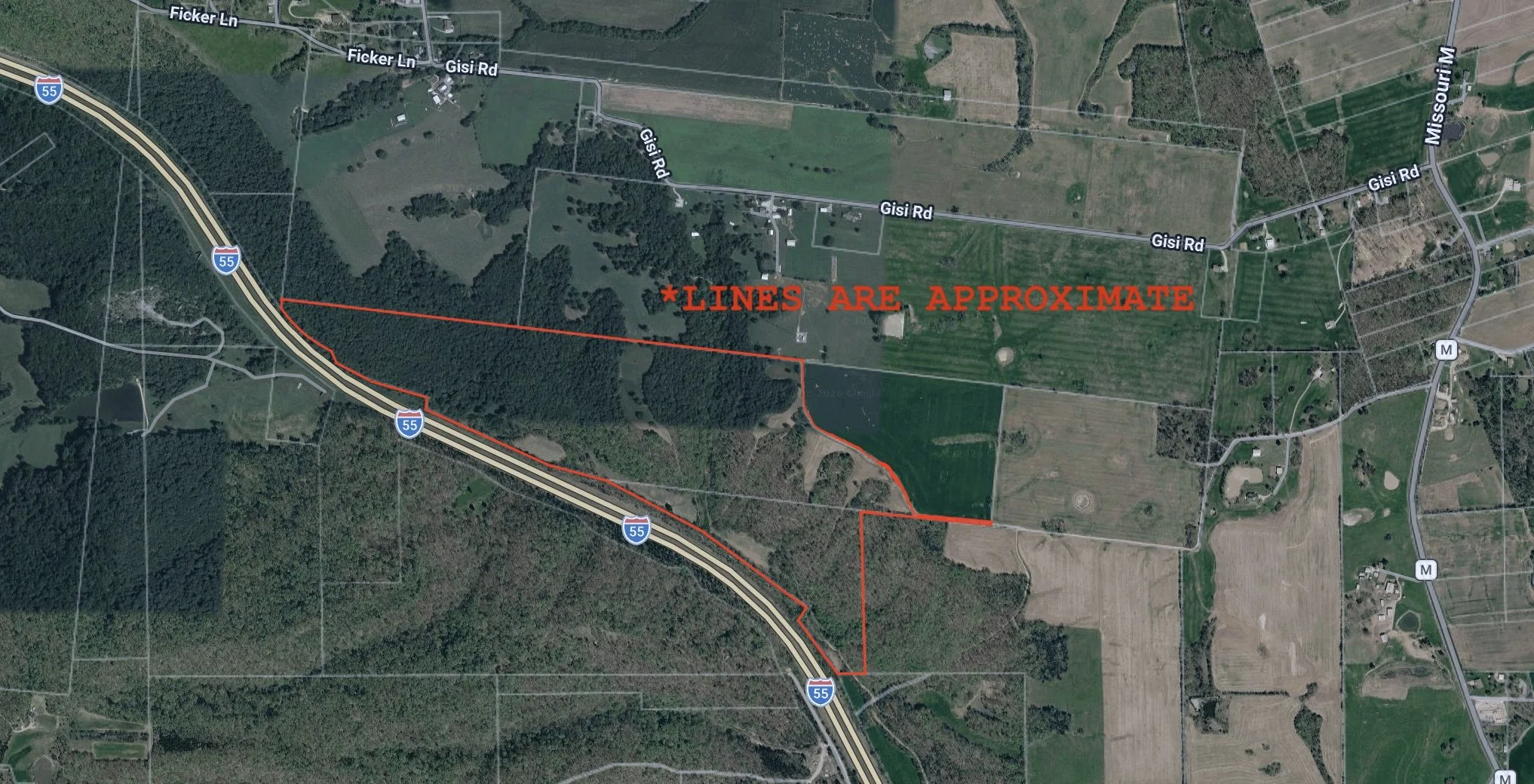 Screenshot 2026-02-25 at 8.42.01 AM.jpeg