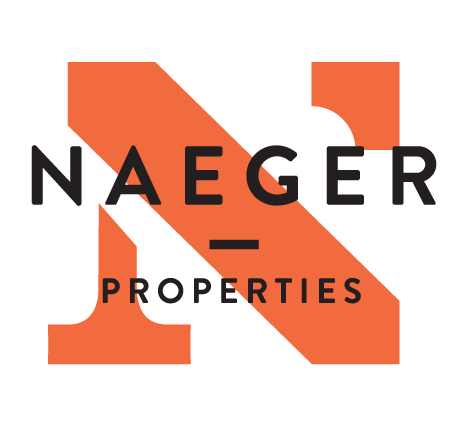 Naeger Properties