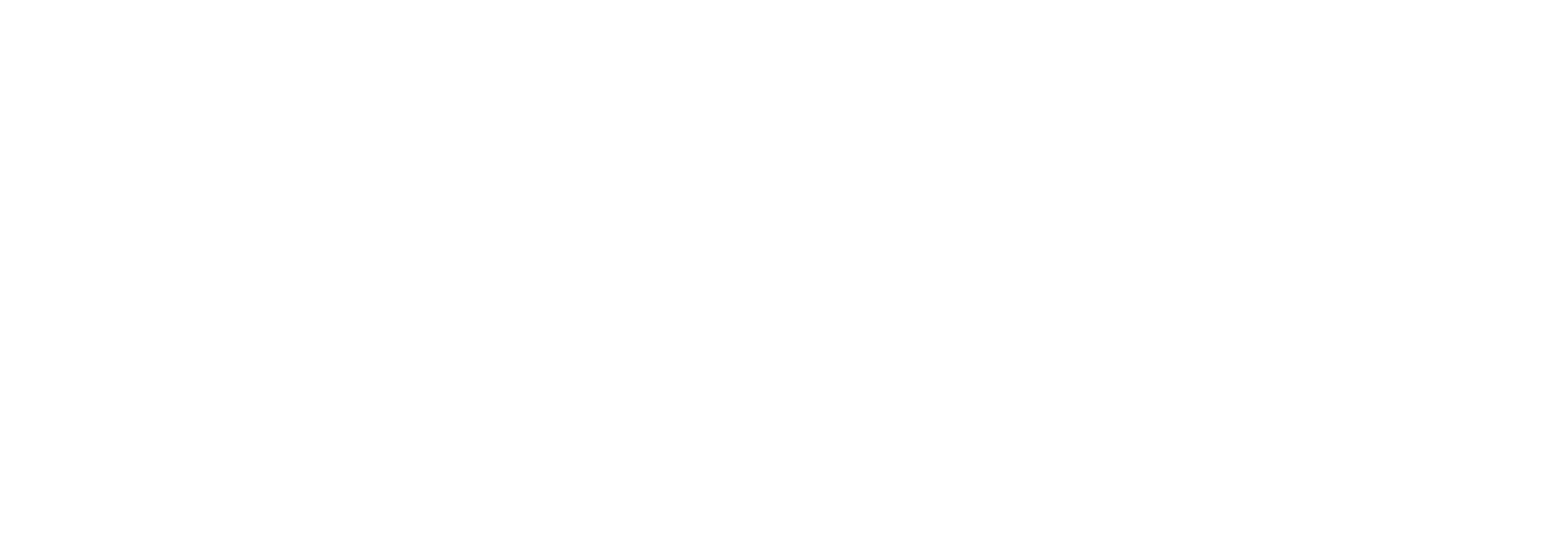 Puckett Productions