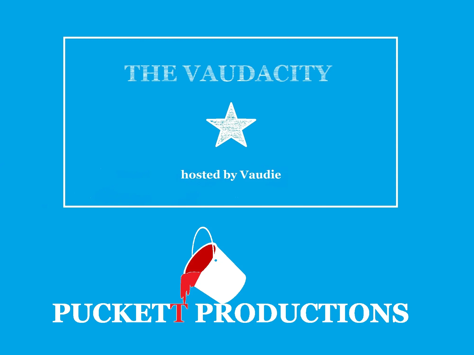 vaudacity3.jpg