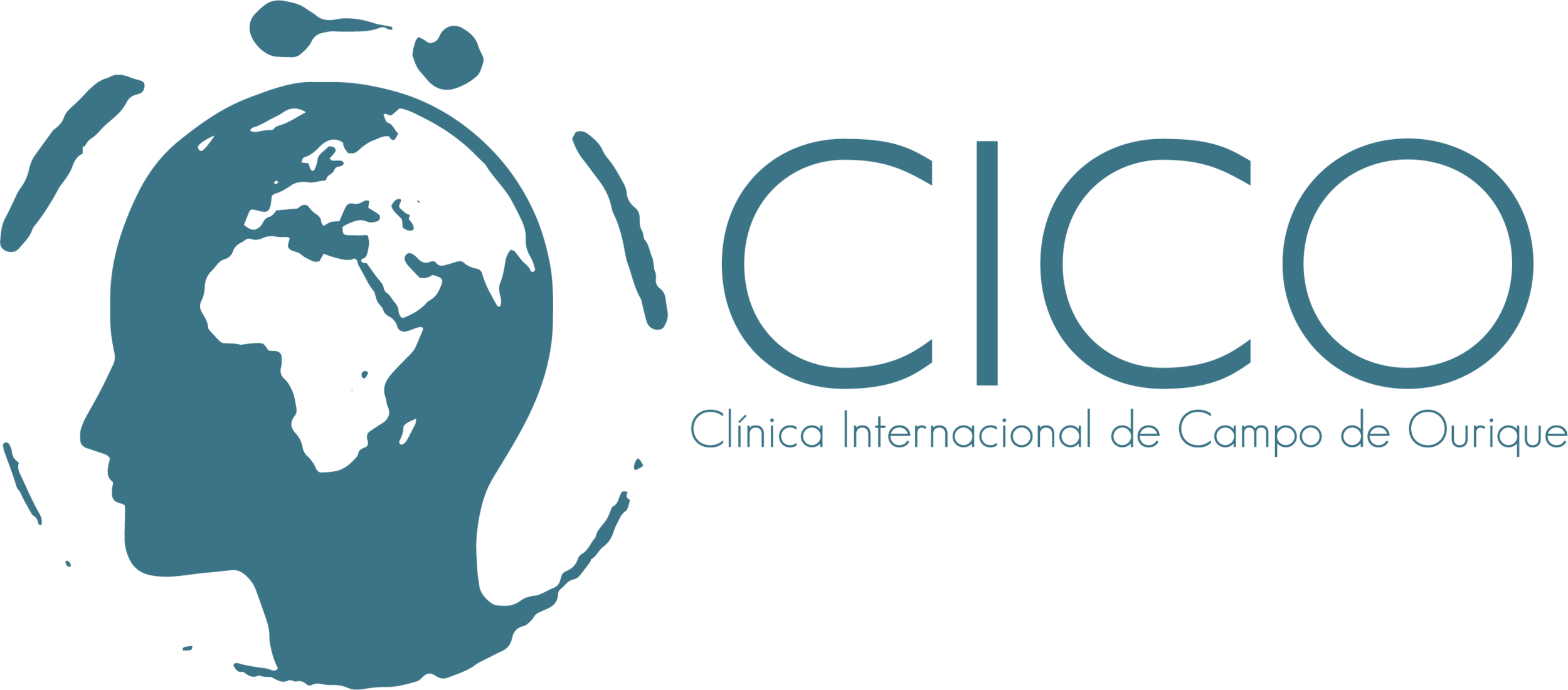 CICO - Clínica Internacional de Campo de Ourique