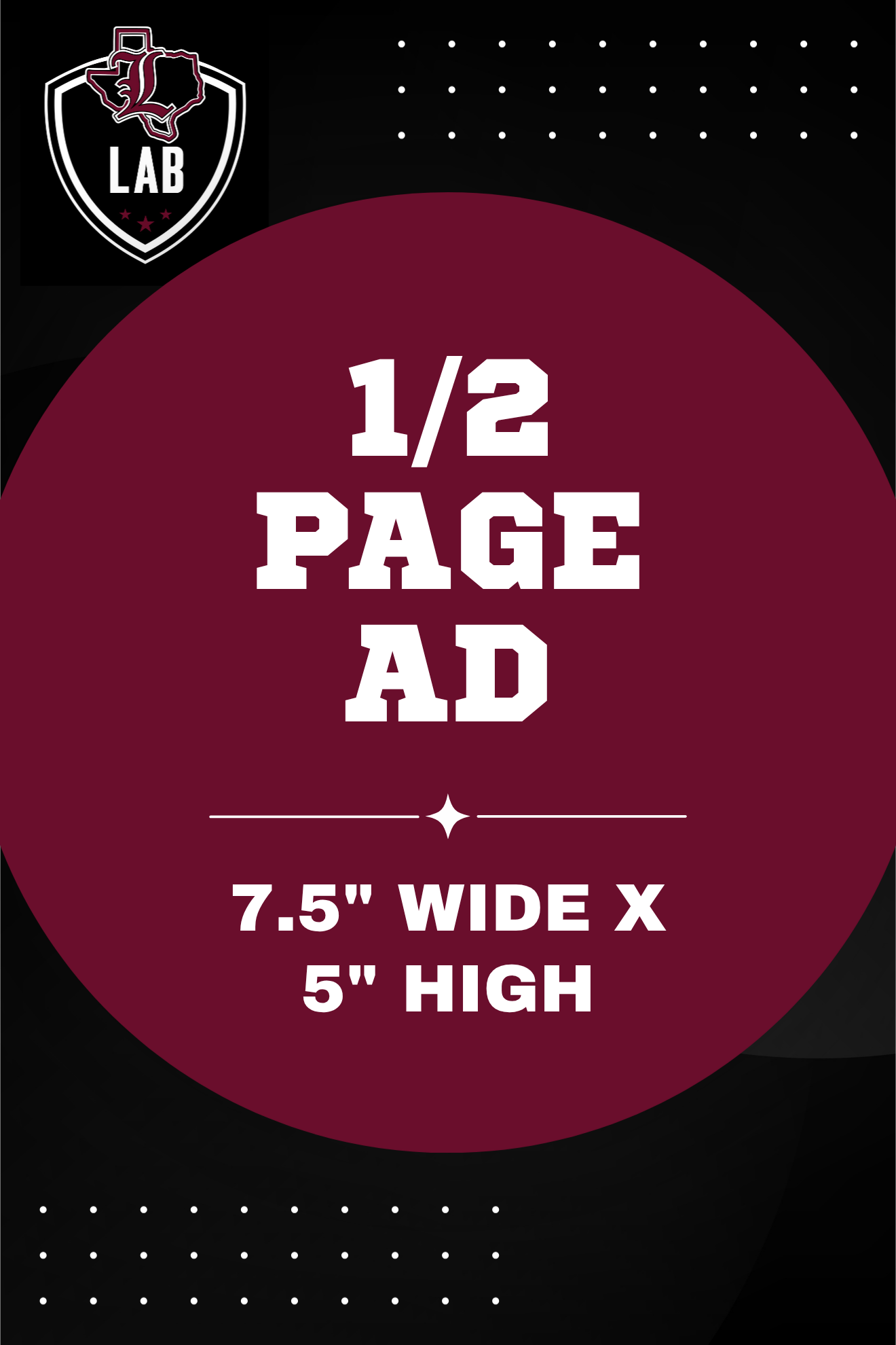 5 half page ad.png