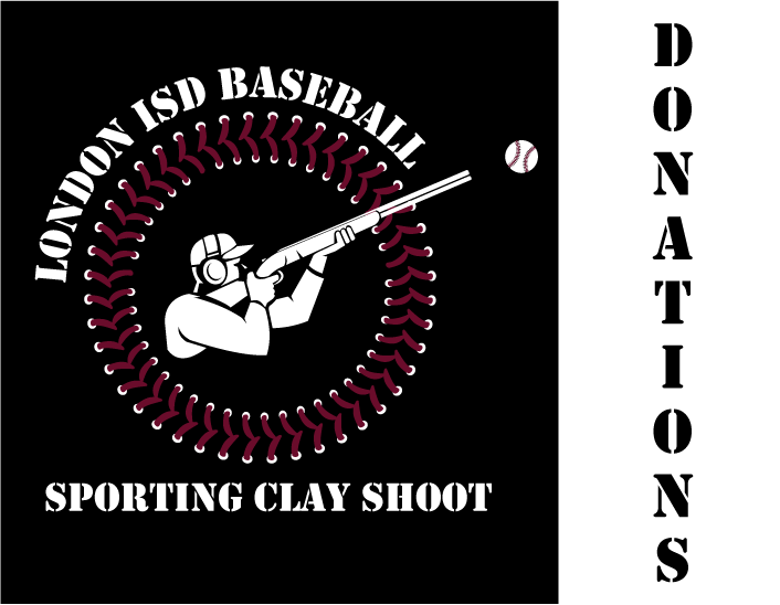 2026 Sporting Clay Shoot - Donations