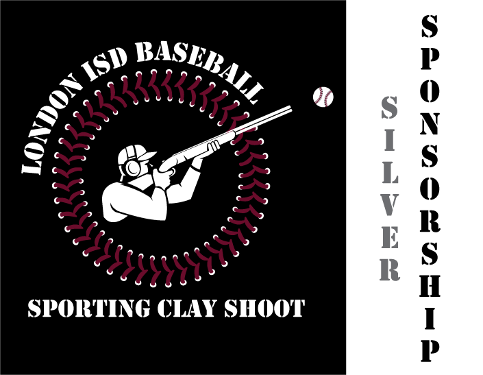 2026 Sporting Clay Shoot - Silver Sponsor